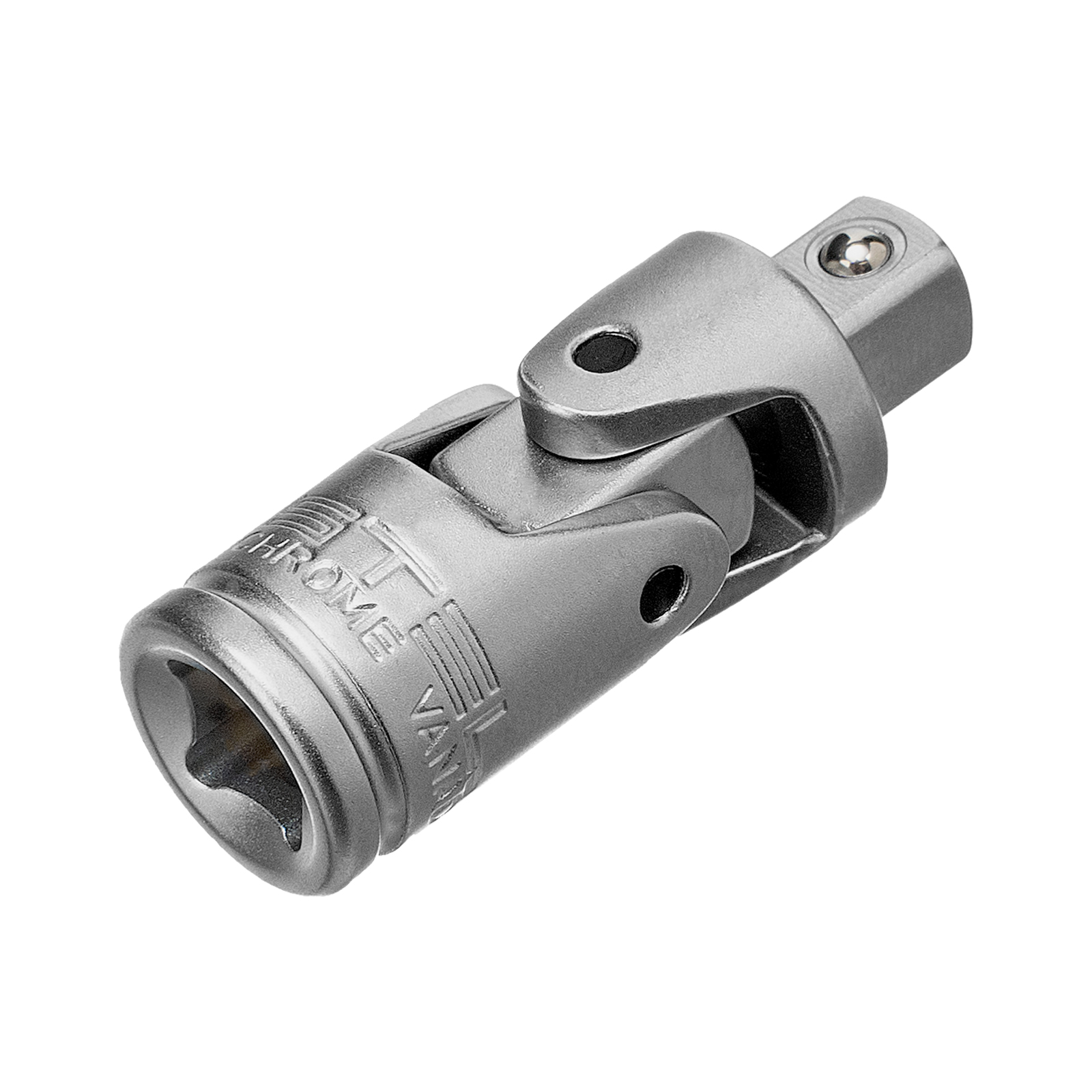 Миниатюра изображения товара 20