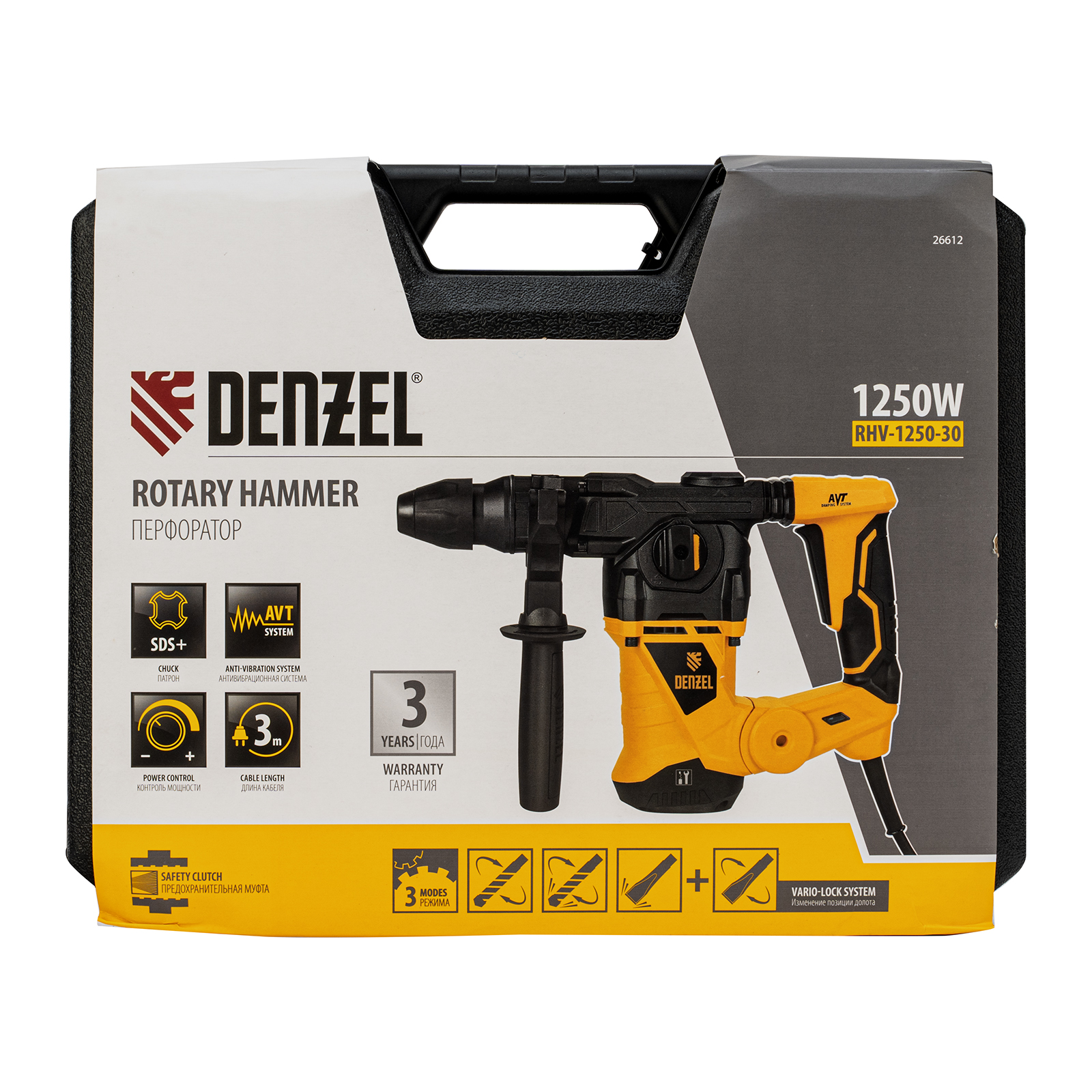 Миниатюра изображения товара 22