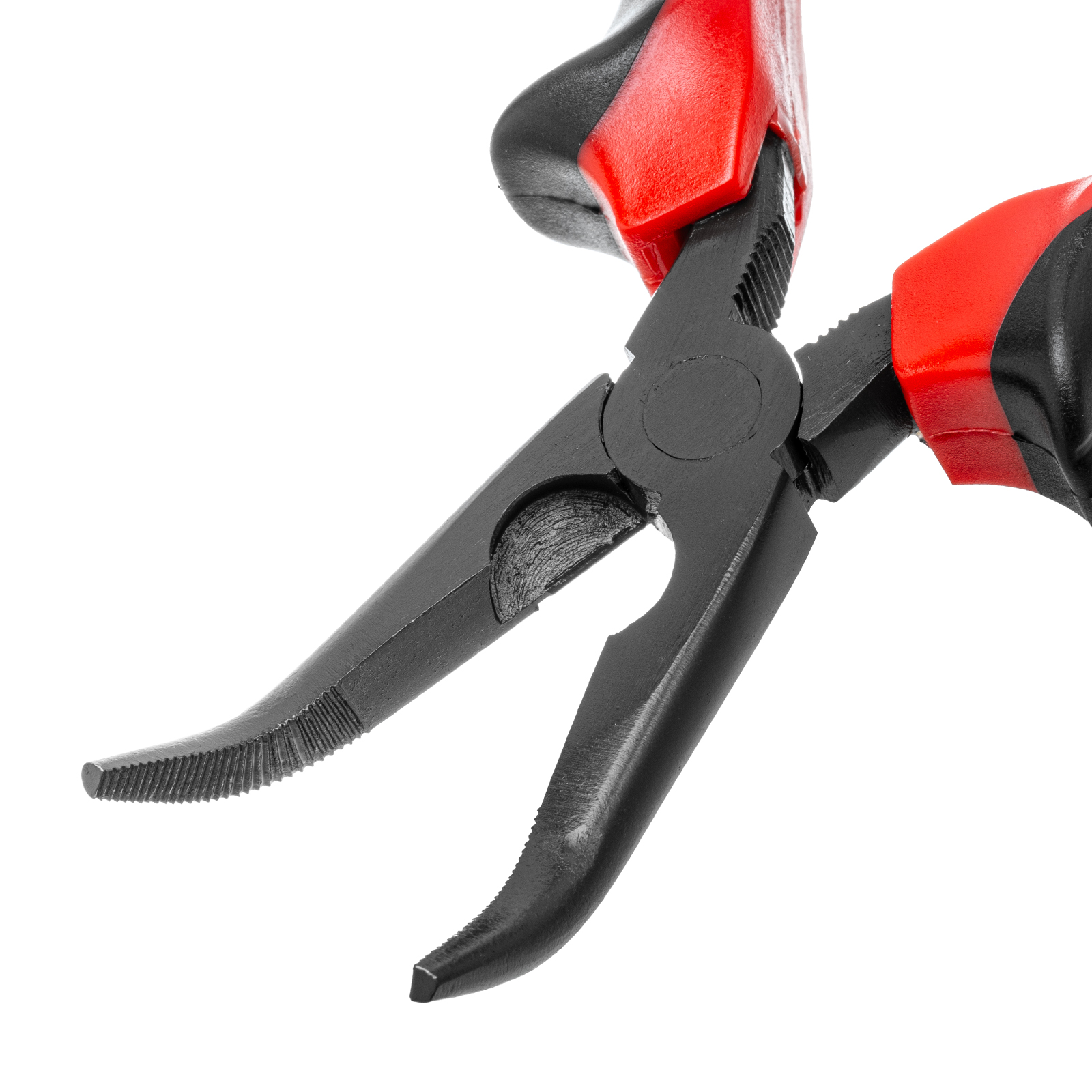 Миниатюра изображения товара 3