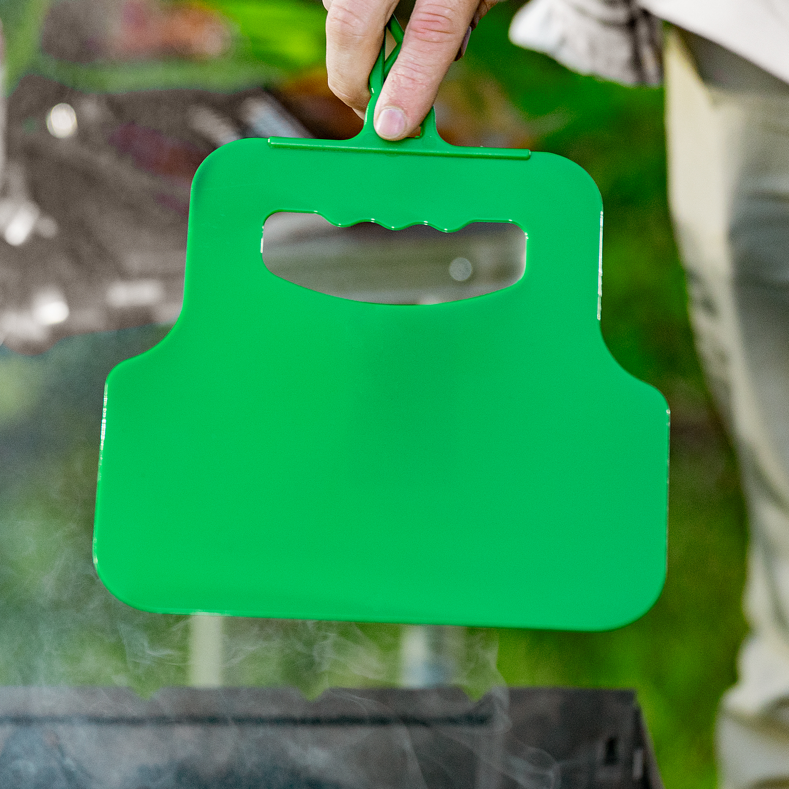 Миниатюра изображения товара 8