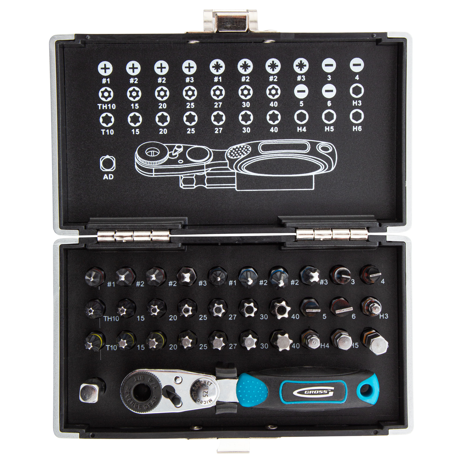 Миниатюра изображения товара 2