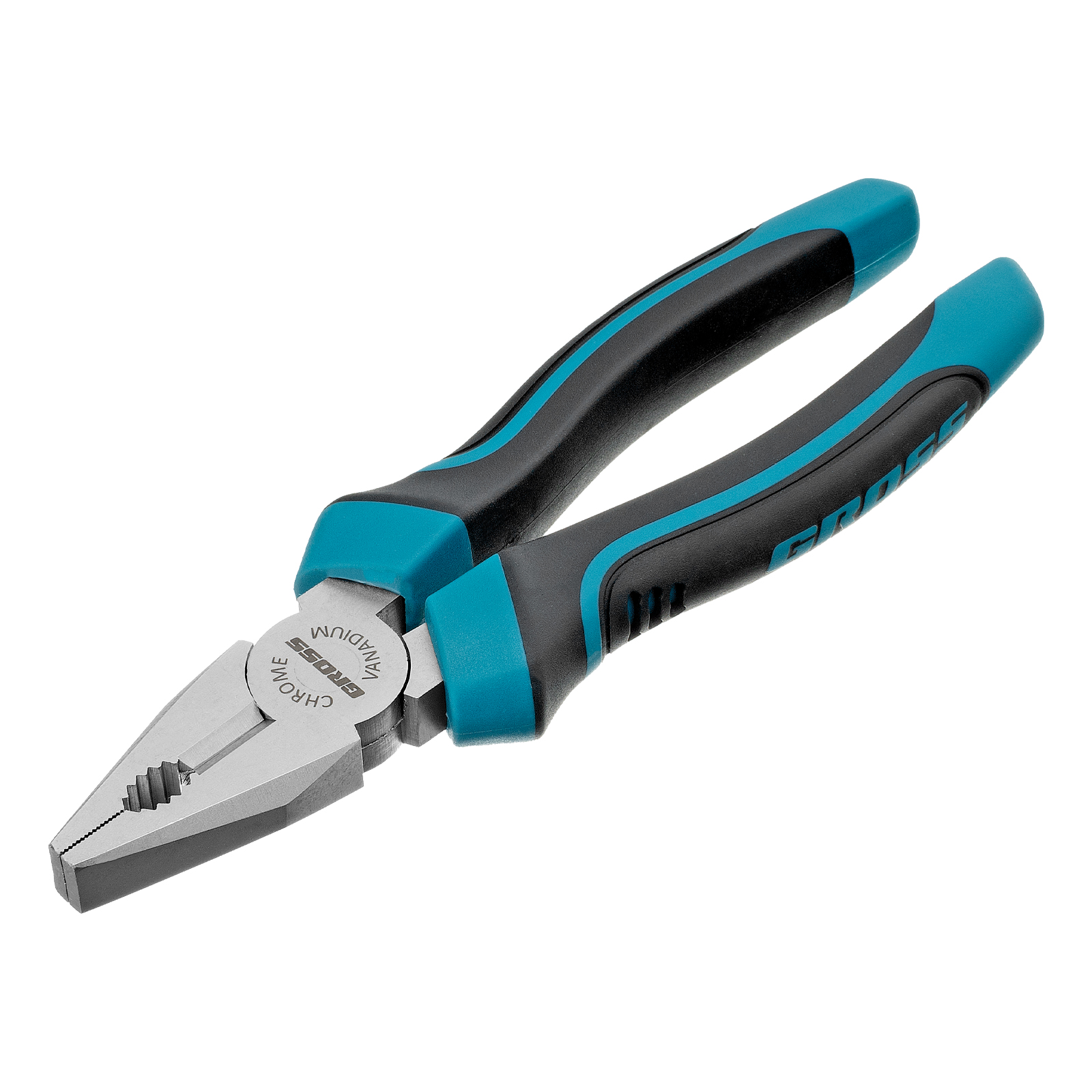 Миниатюра изображения товара 21