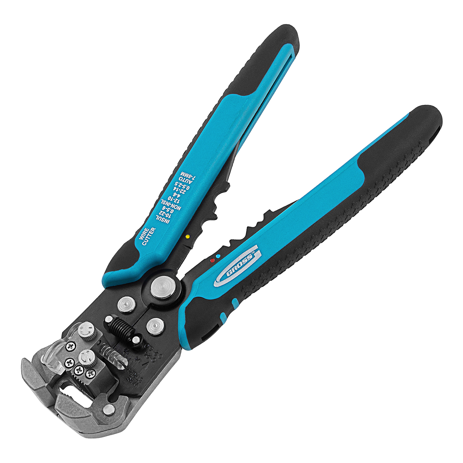 Миниатюра изображения товара 0