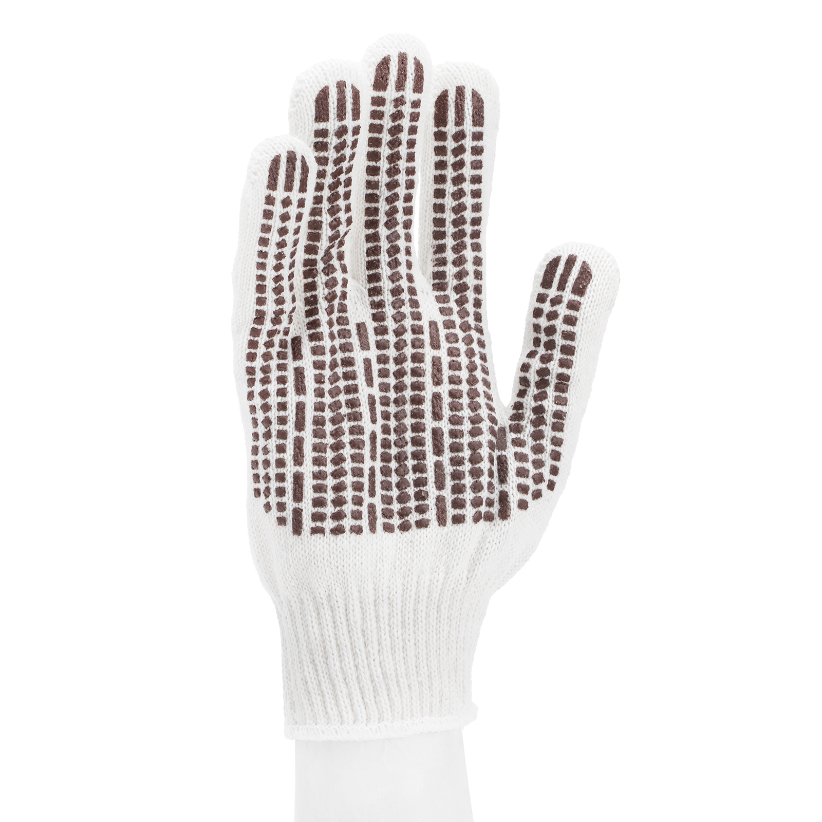 Миниатюра изображения товара 2