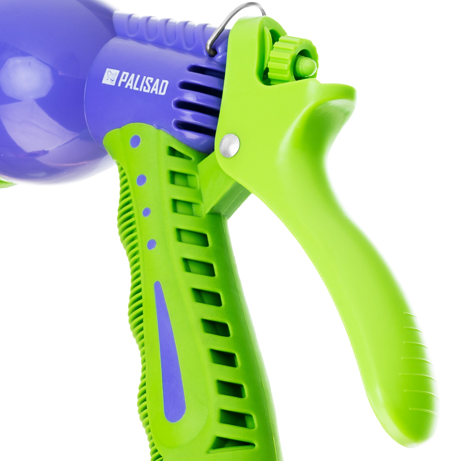 Миниатюра изображения товара 9