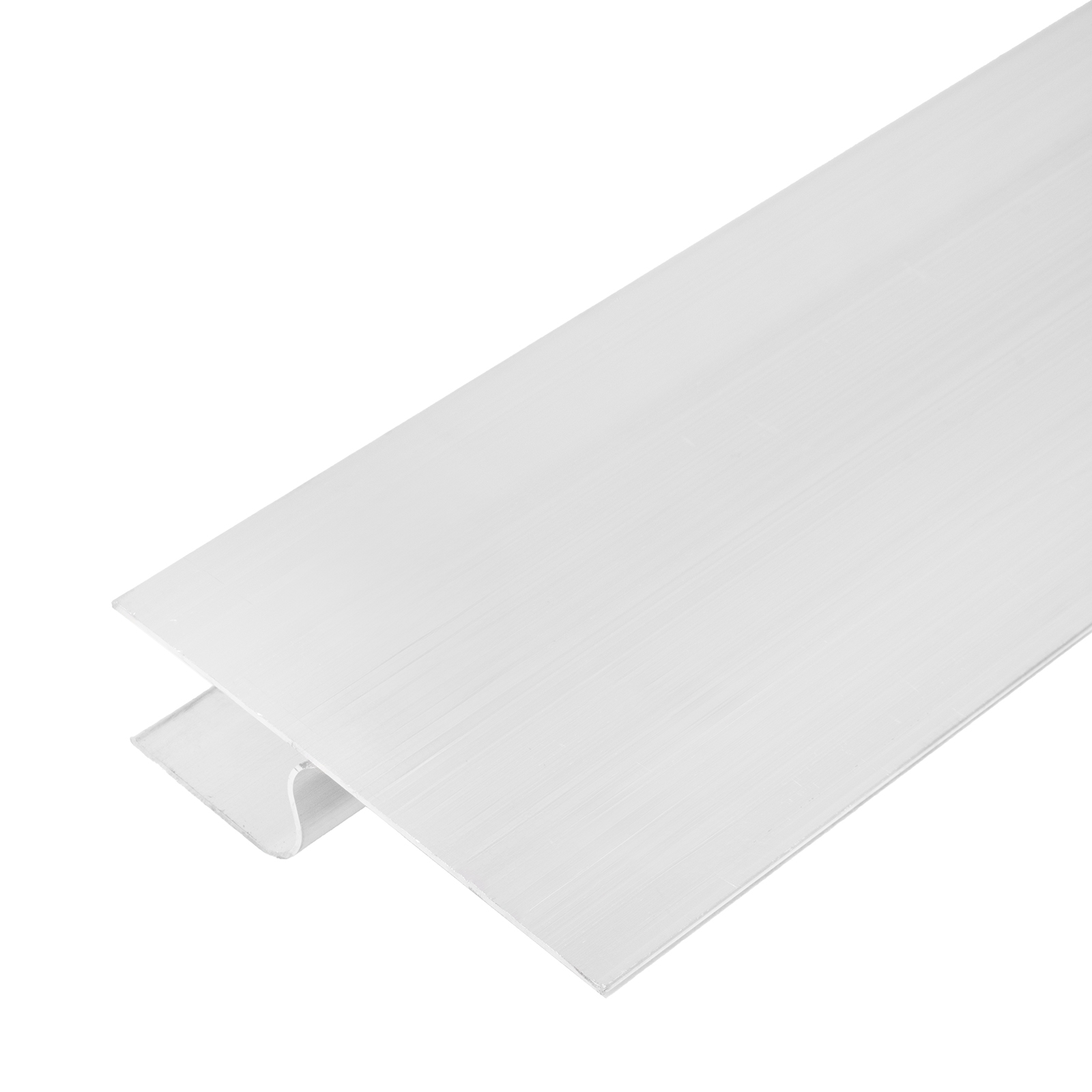 Миниатюра изображения товара 2