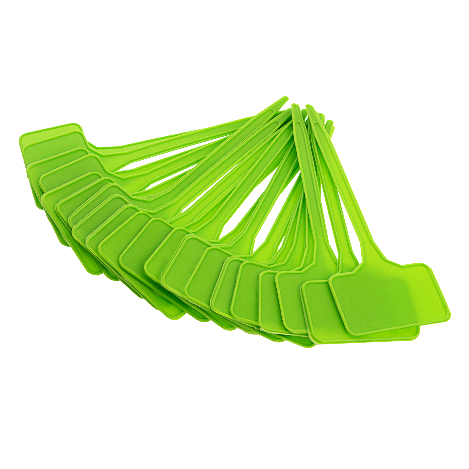 Миниатюра изображения товара 0