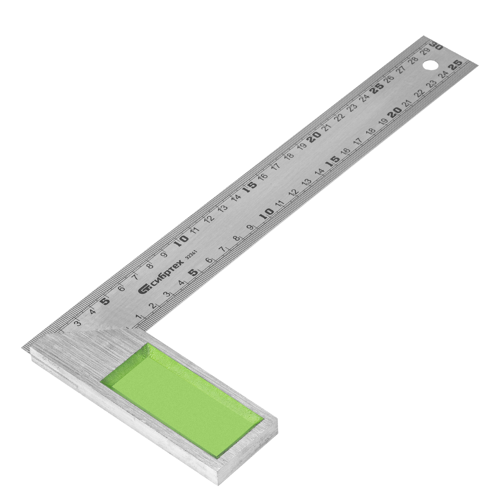 Миниатюра изображения товара 0