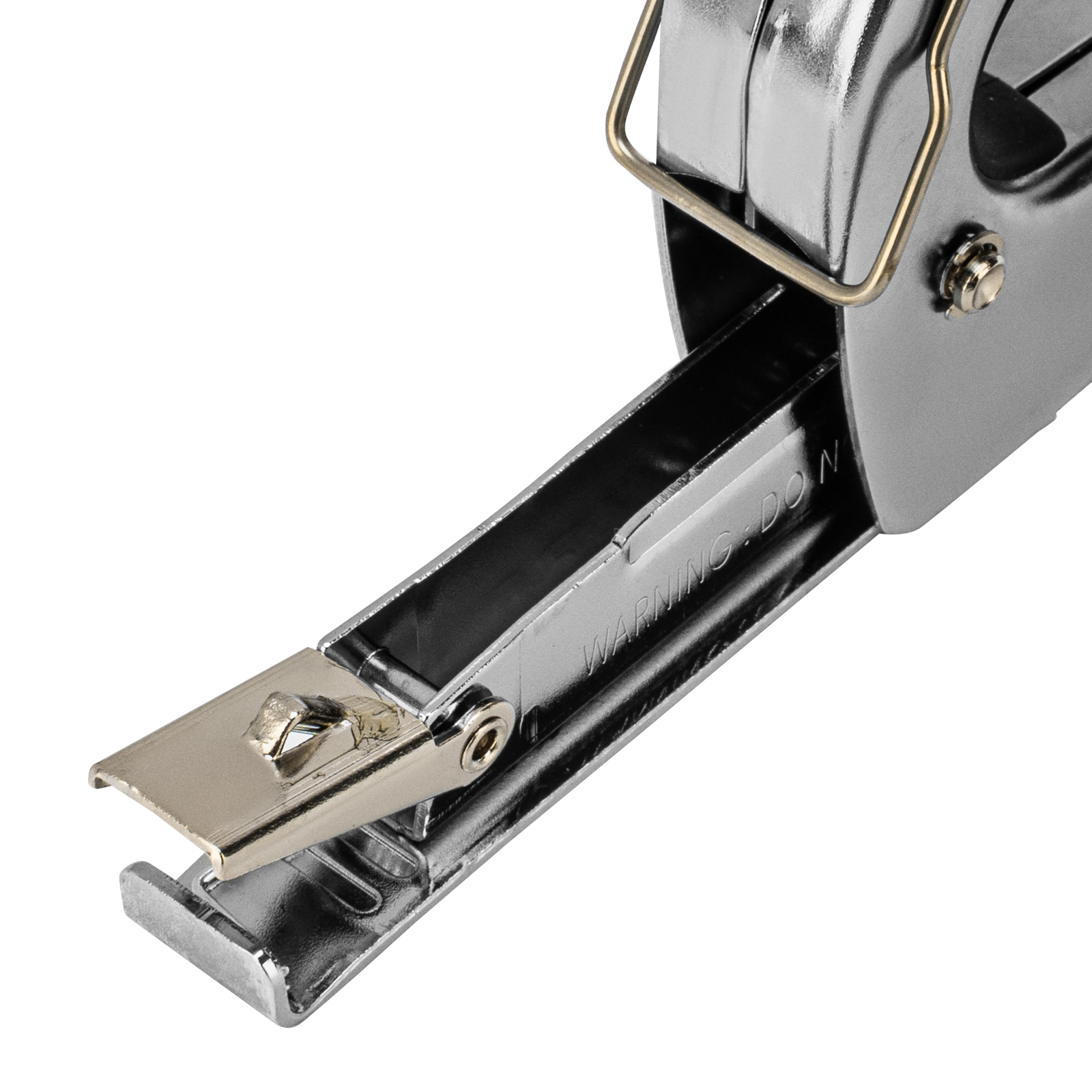 Миниатюра изображения товара 6