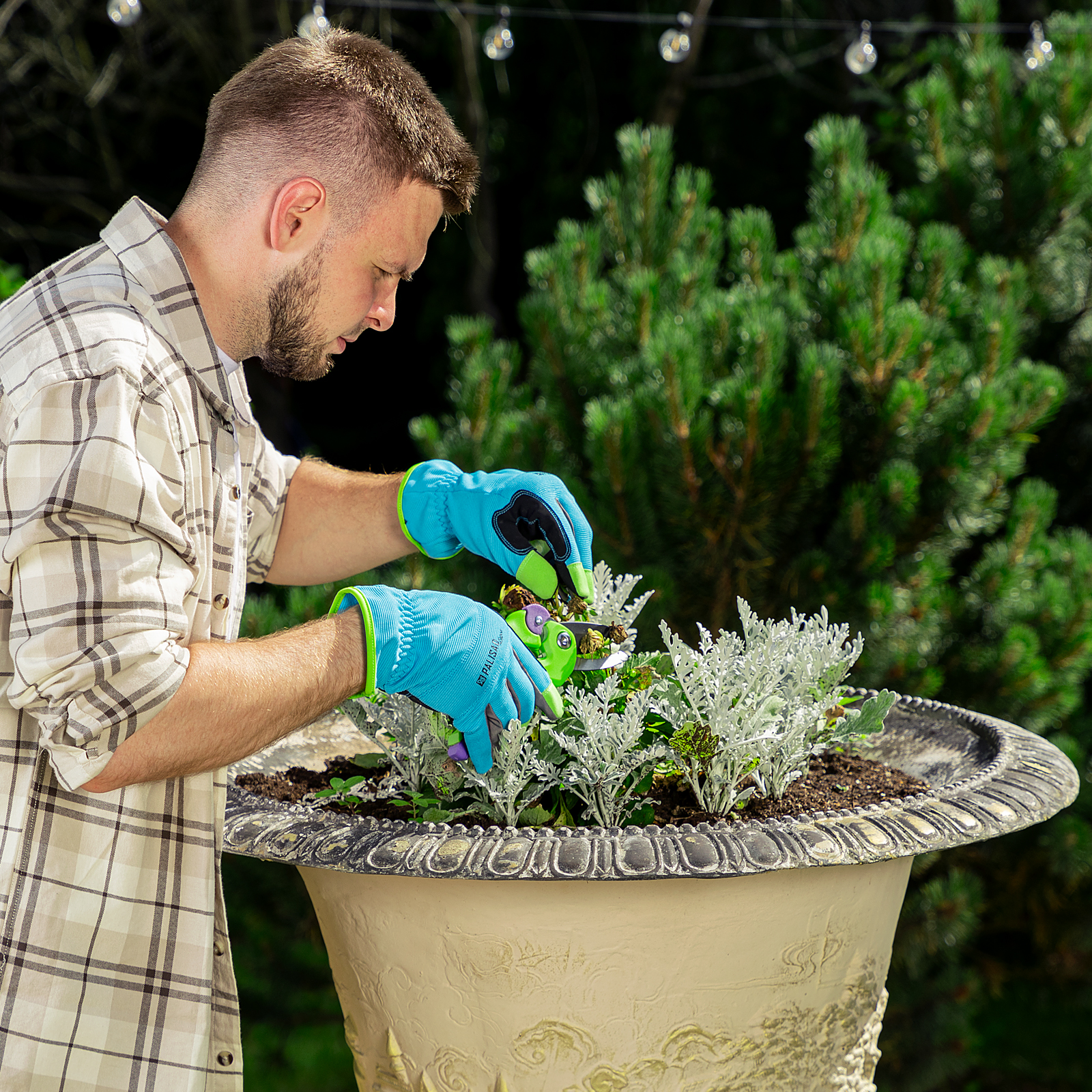 Миниатюра изображения товара 10