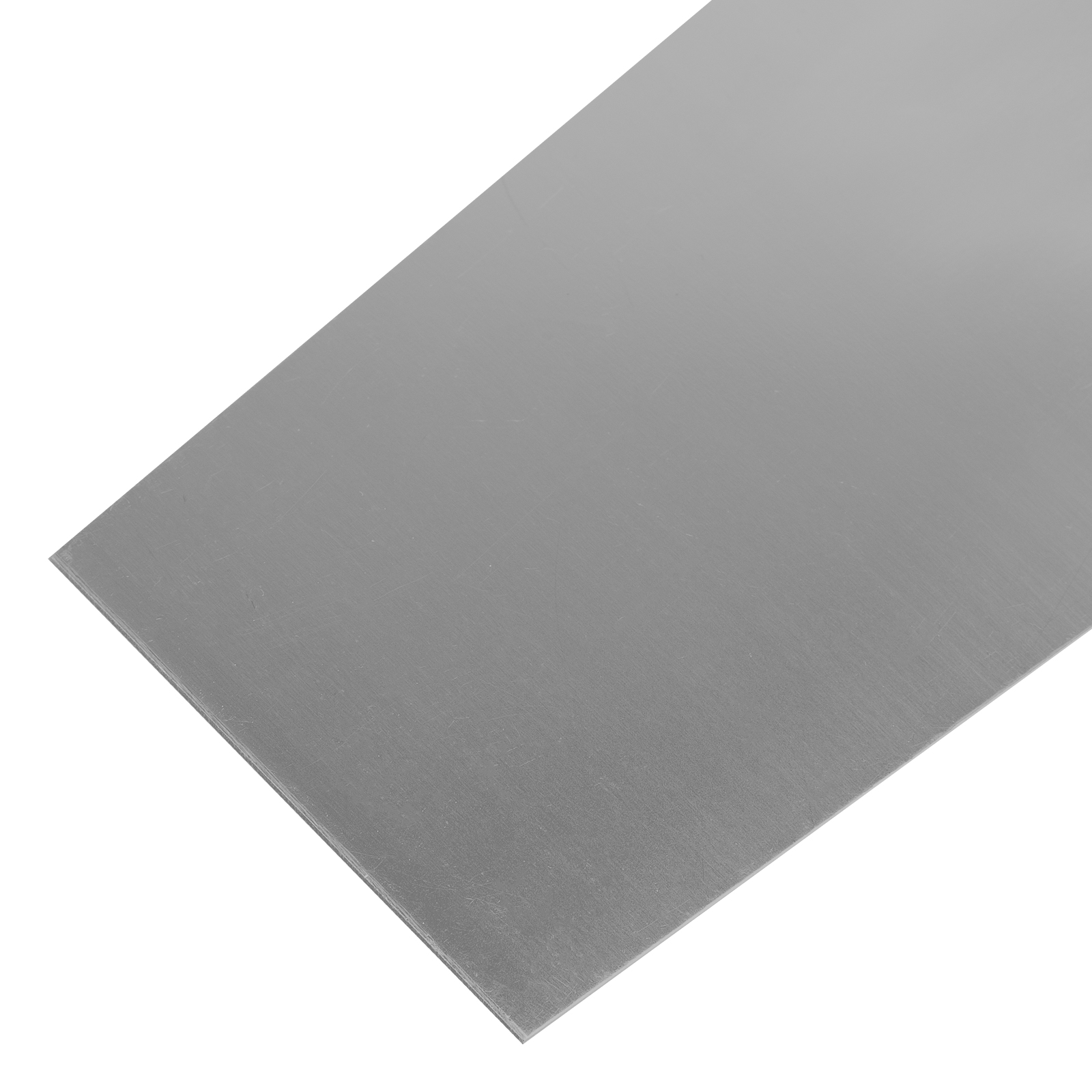 Миниатюра изображения товара 5