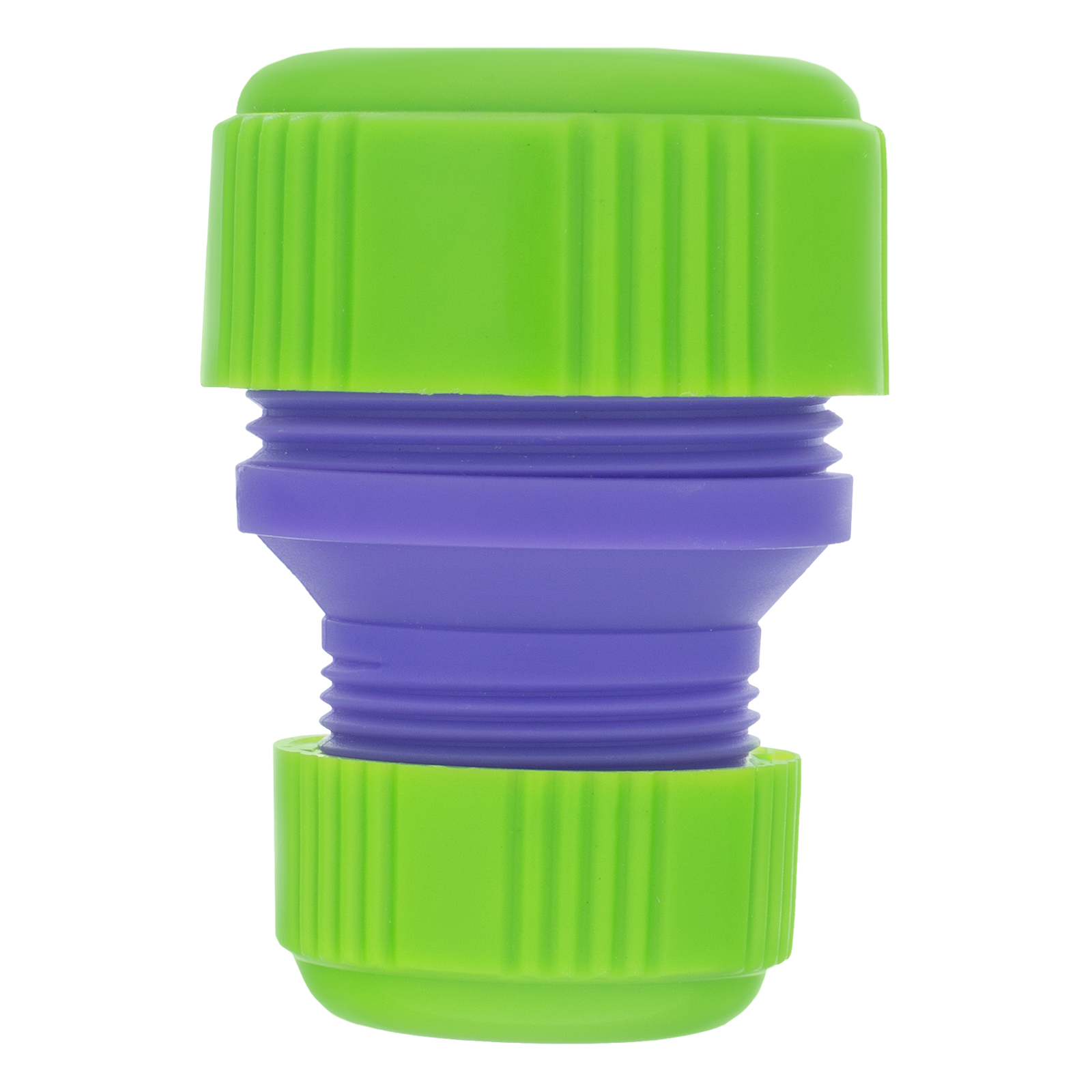 Миниатюра изображения товара 2