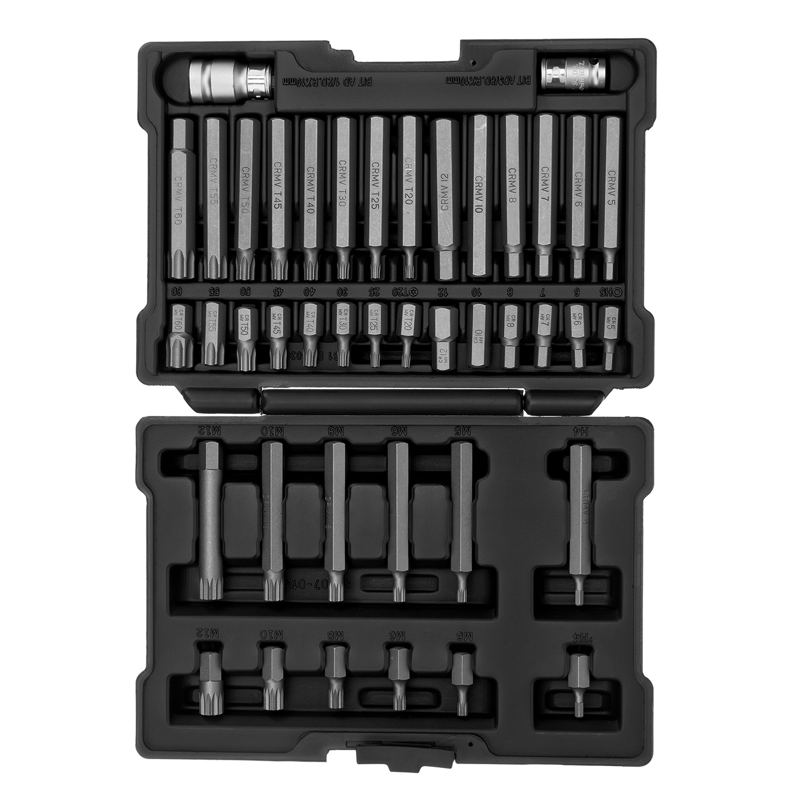 Миниатюра изображения товара 1