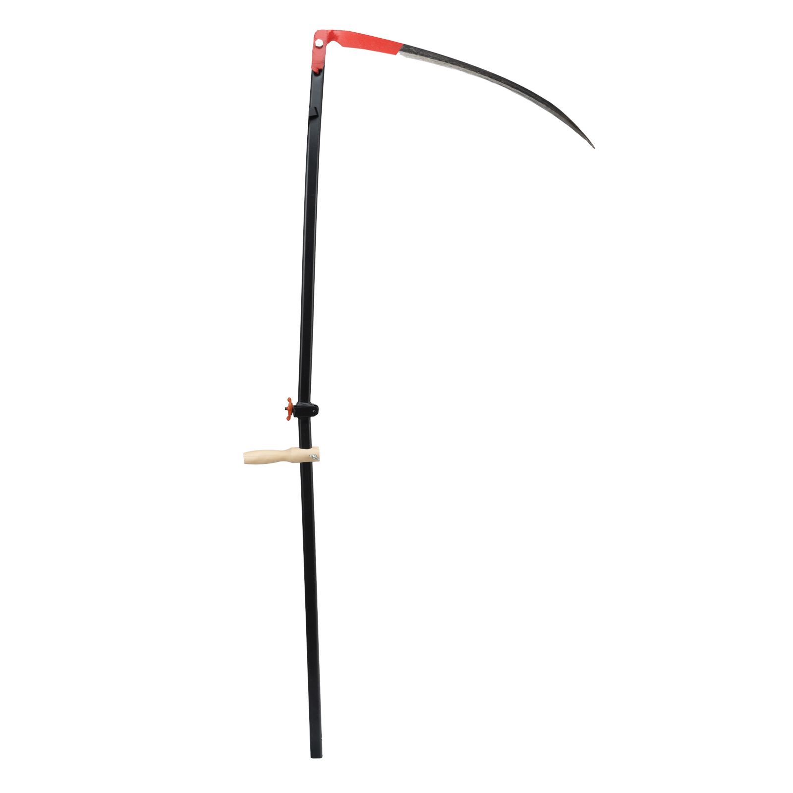 Миниатюра изображения товара 1