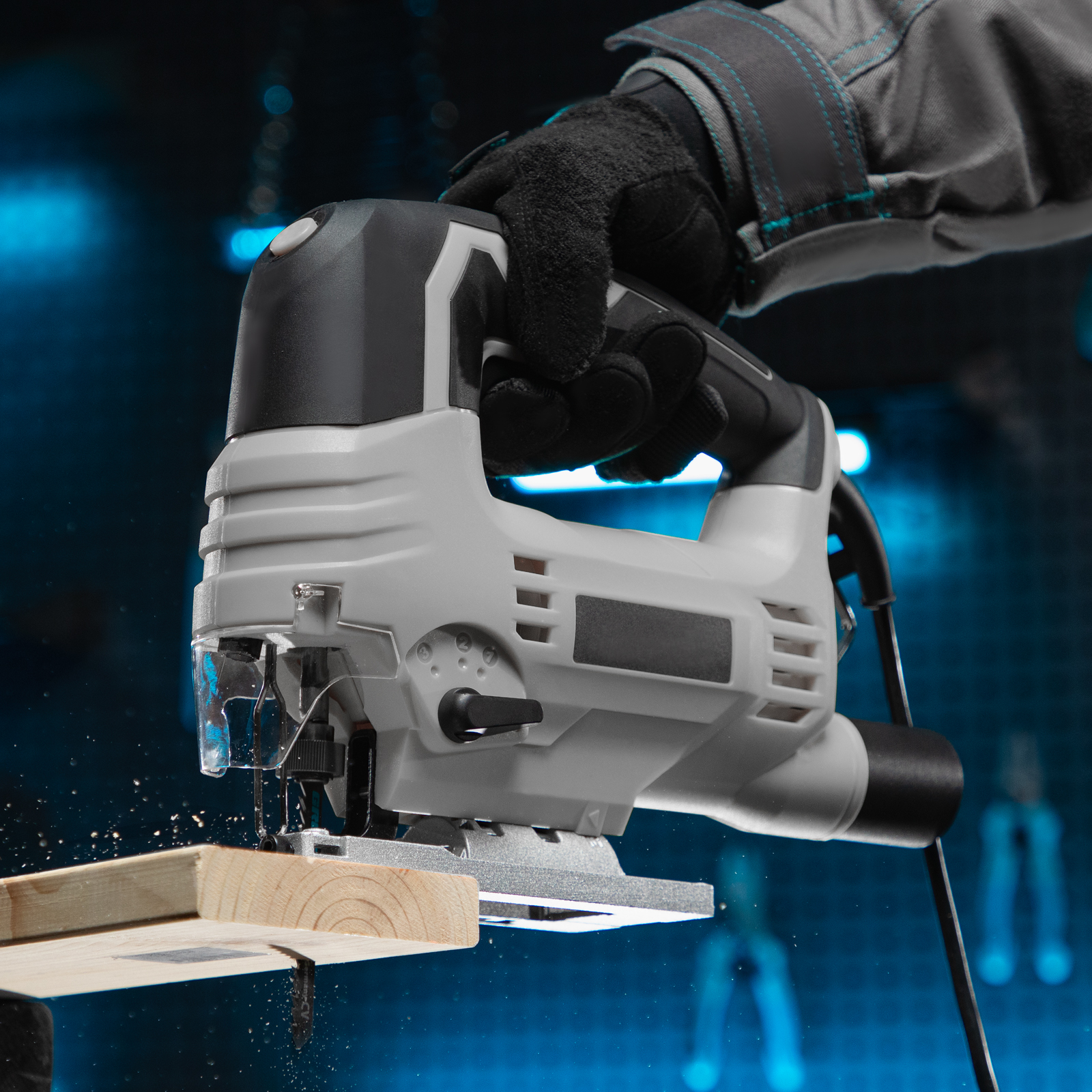 Миниатюра изображения товара 13