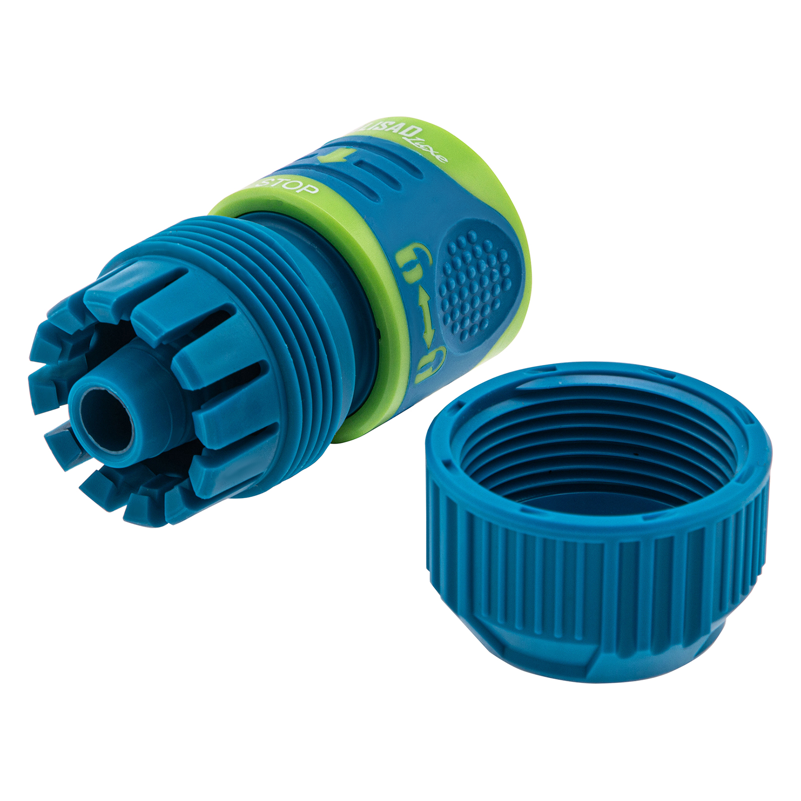 Миниатюра изображения товара 3