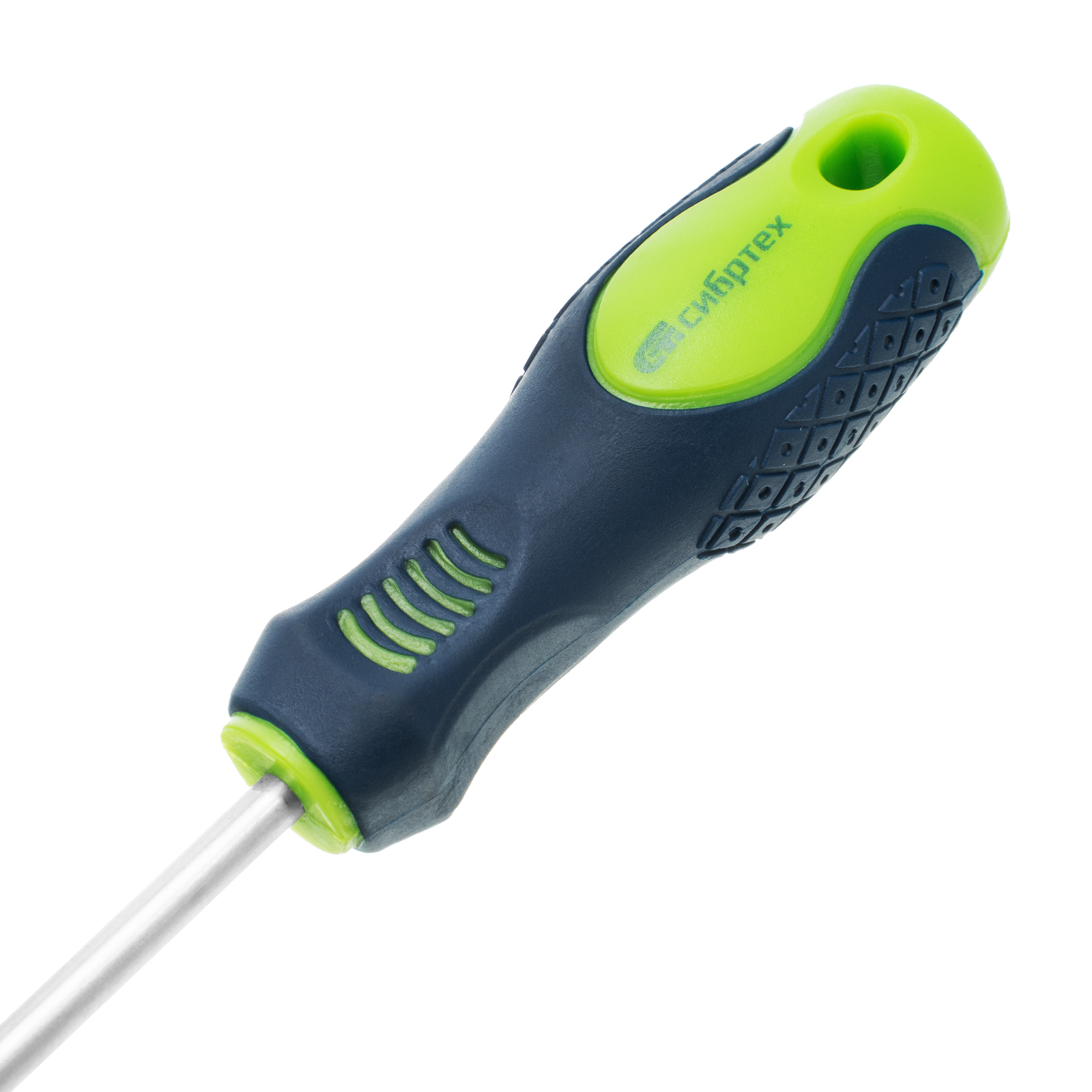 Миниатюра изображения товара 3