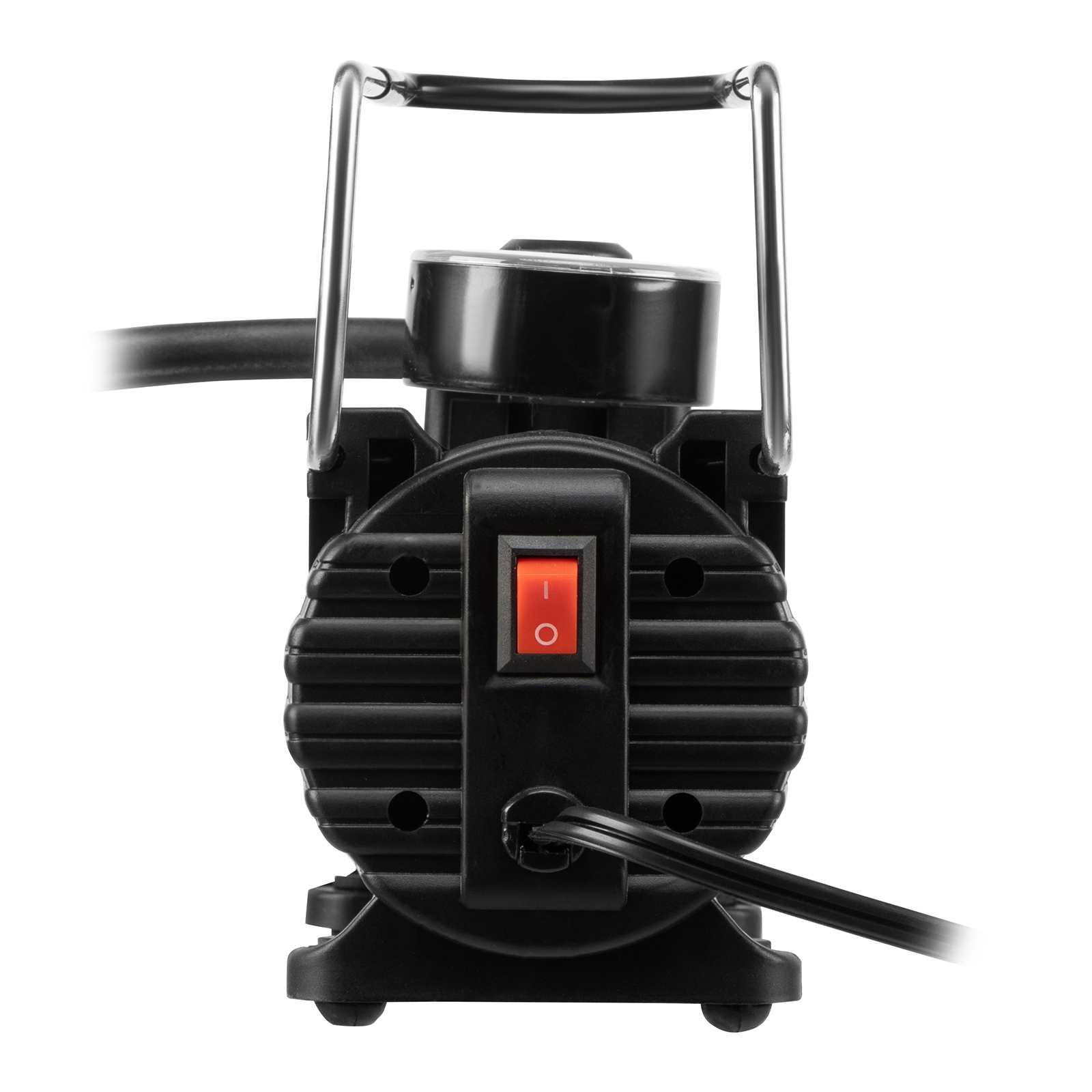 Миниатюра изображения товара 6