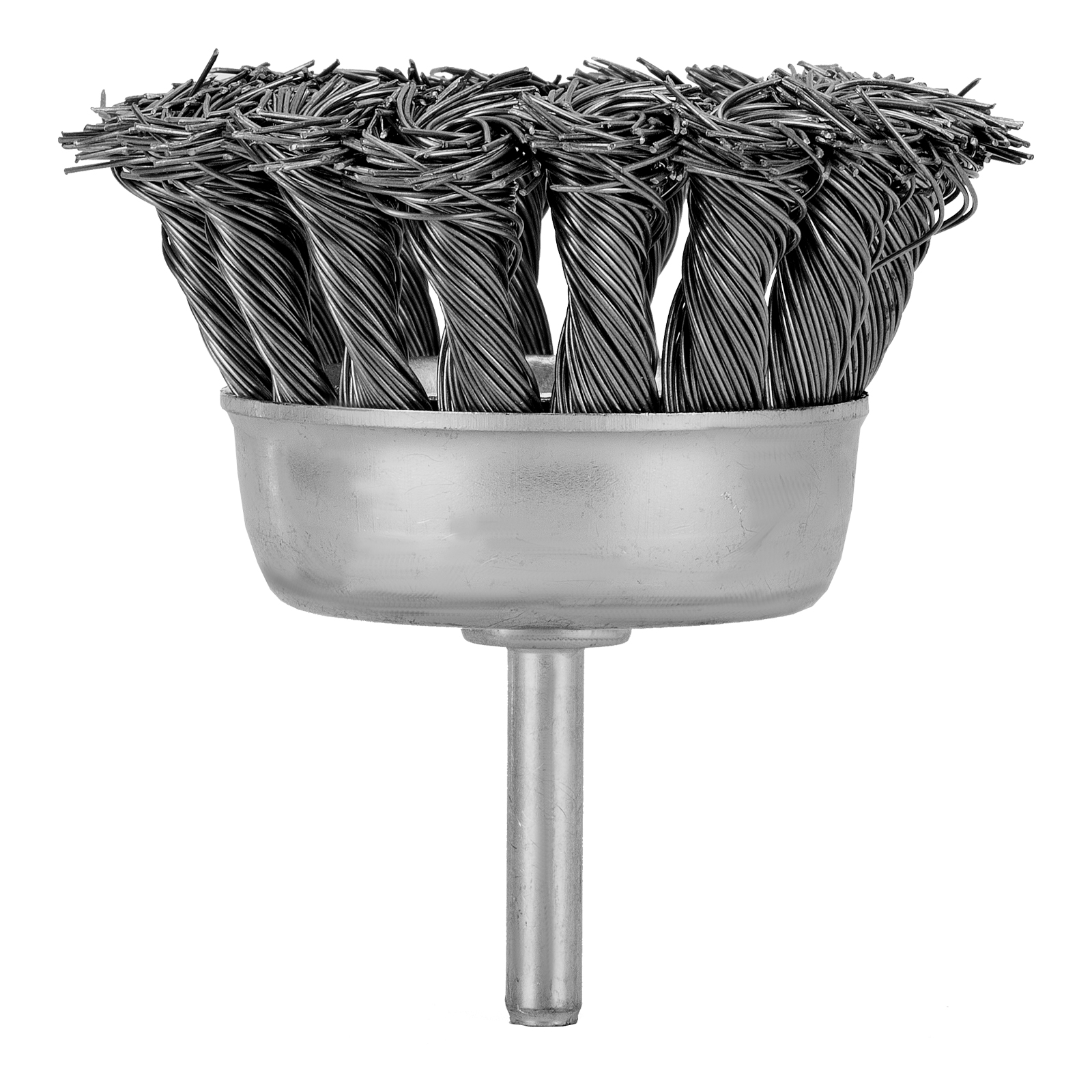 Миниатюра изображения товара 1