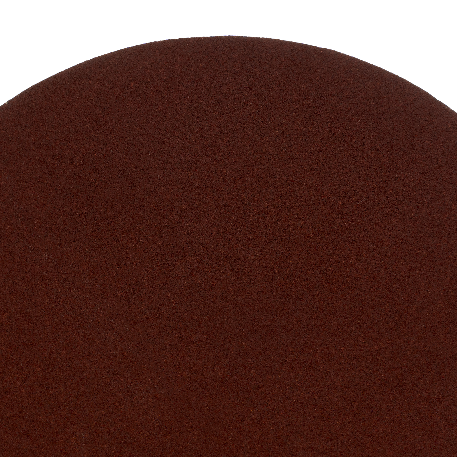 Миниатюра изображения товара 3