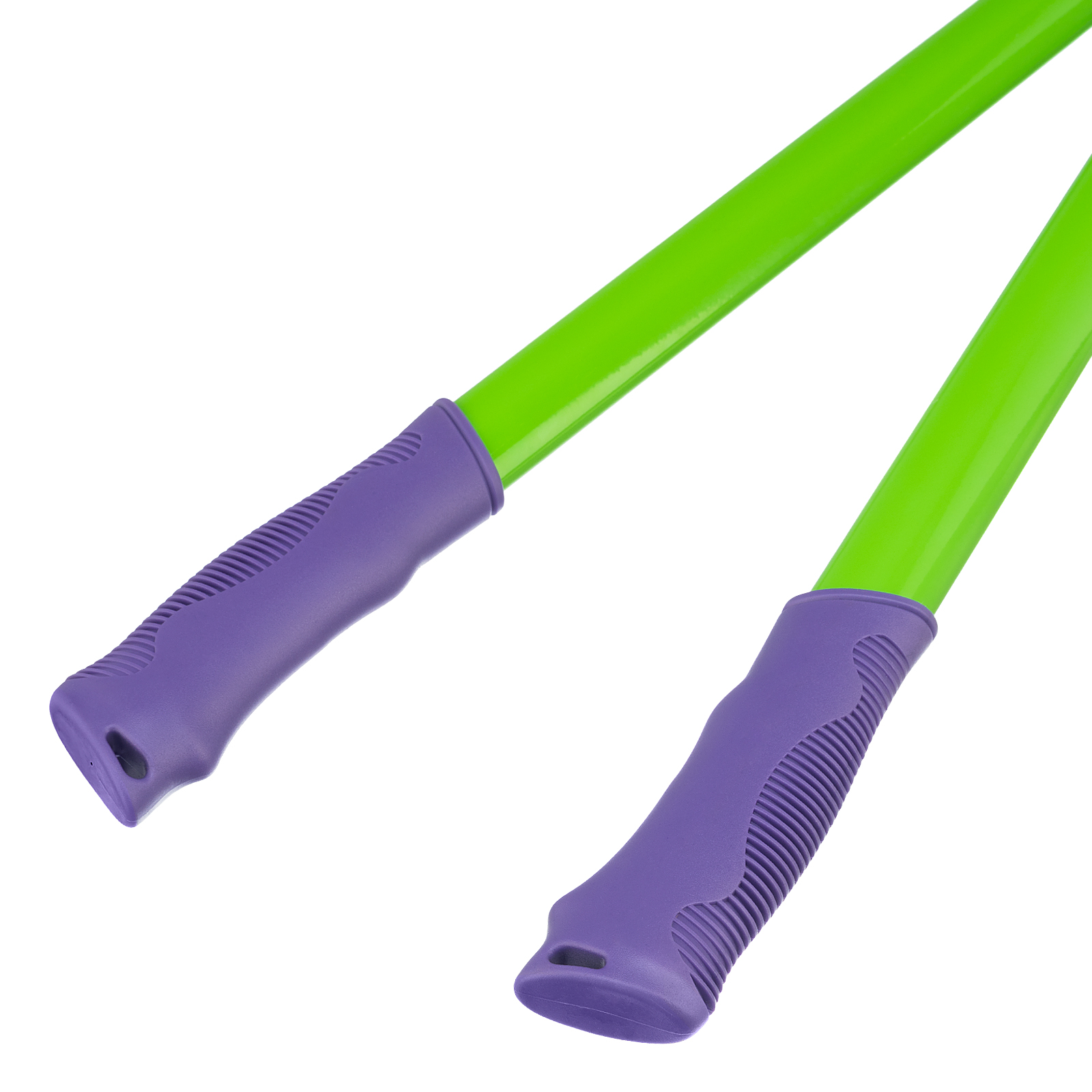 Миниатюра изображения товара 5