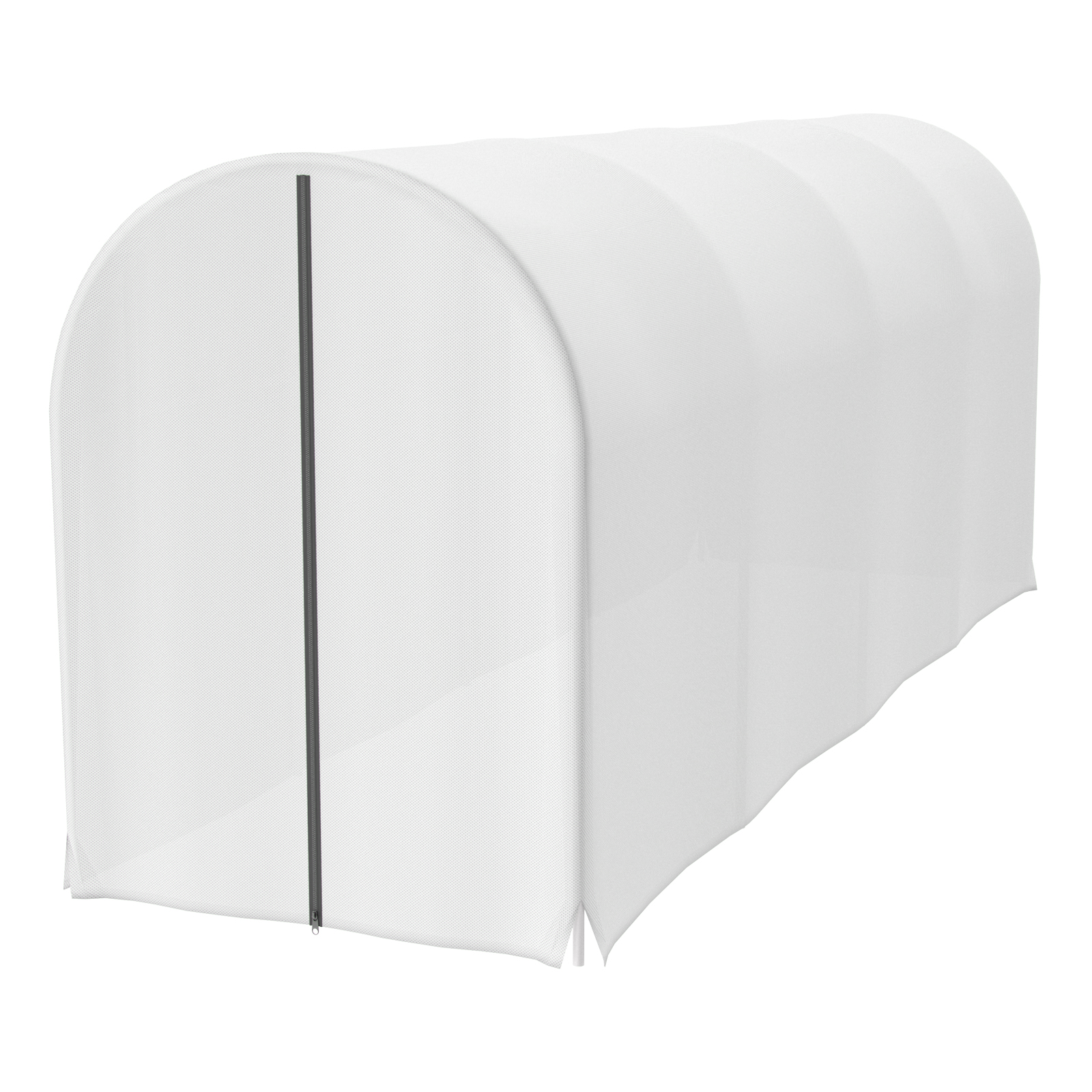 Миниатюра изображения товара 1