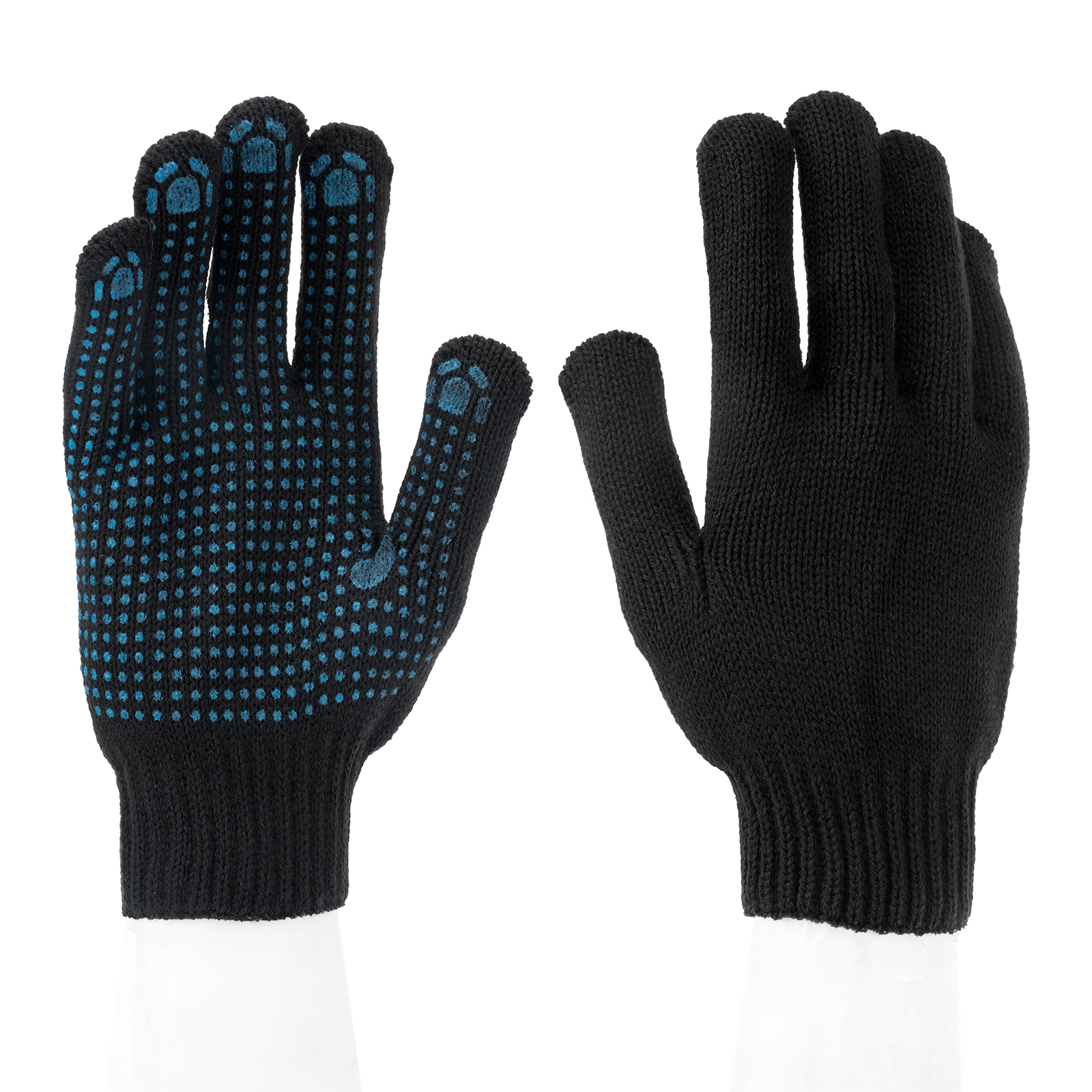 Миниатюра изображения товара 0