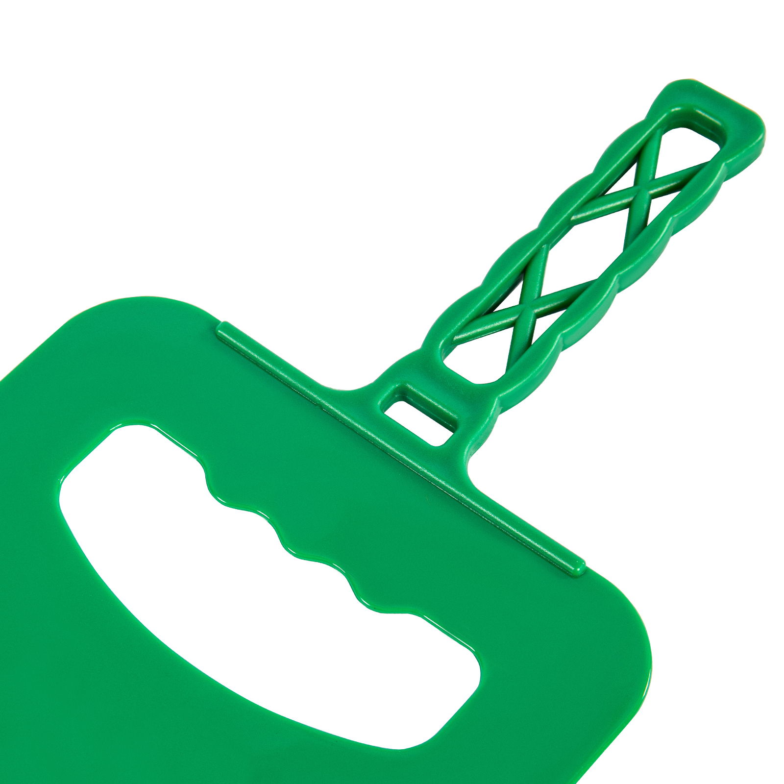 Миниатюра изображения товара 1