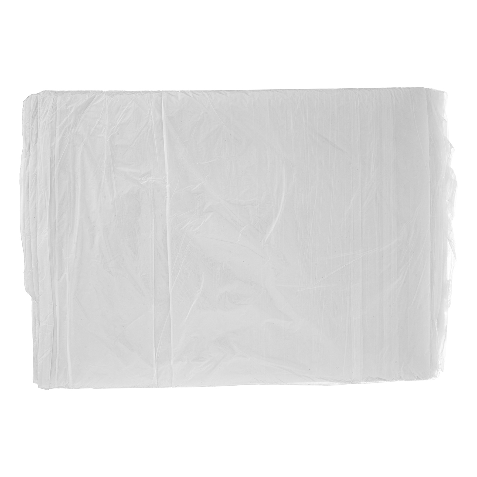 Миниатюра изображения товара 1