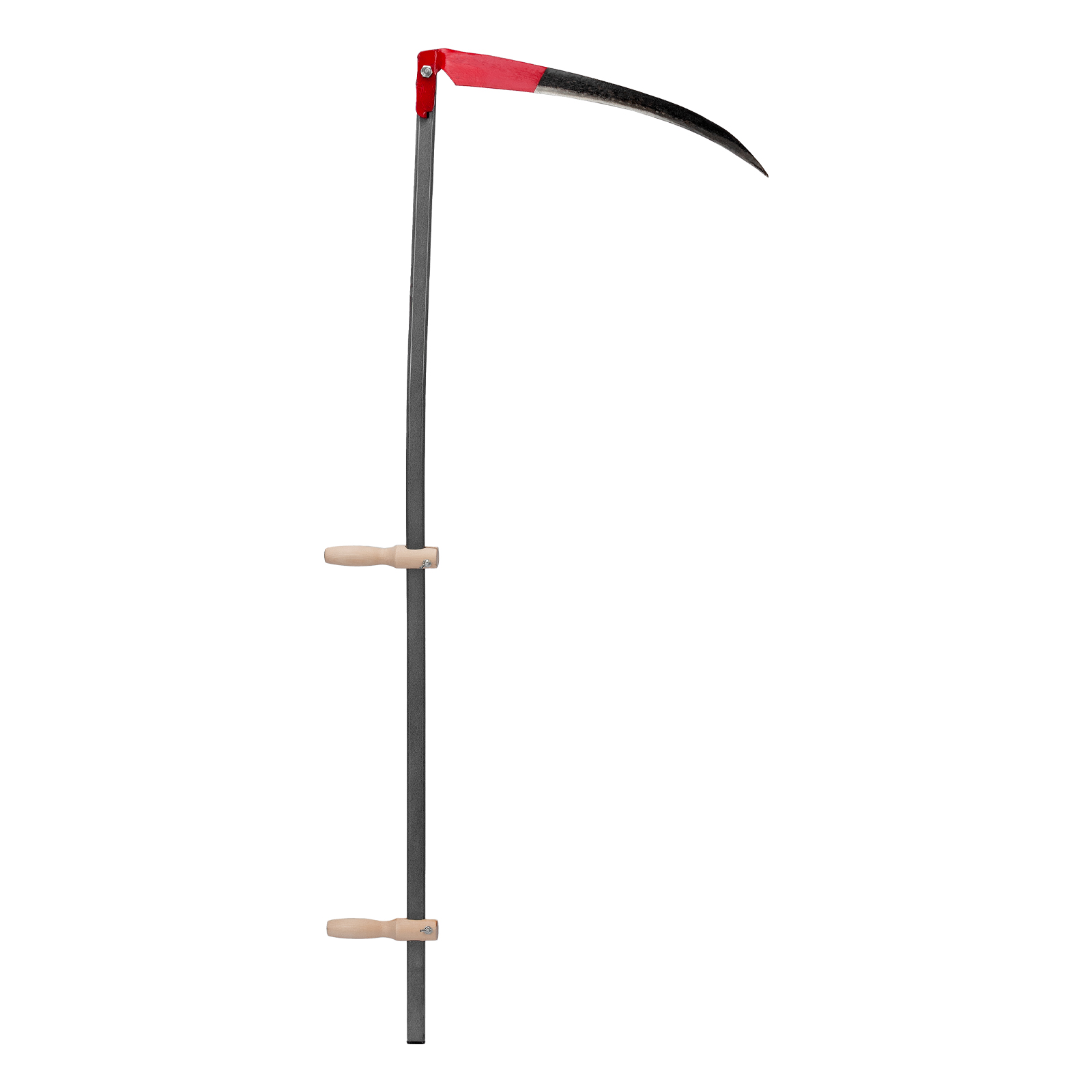 Миниатюра изображения товара 0