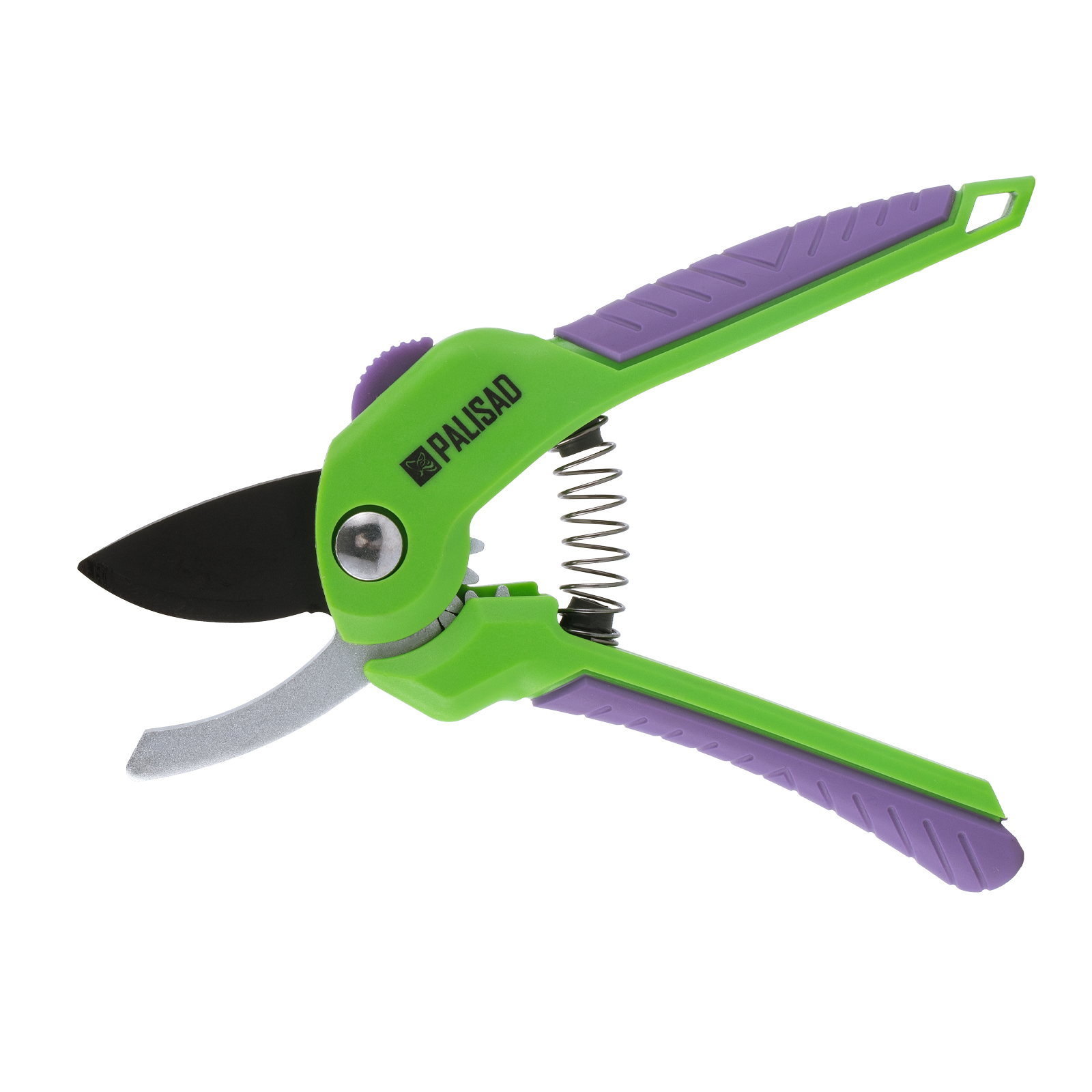 Миниатюра изображения товара 4