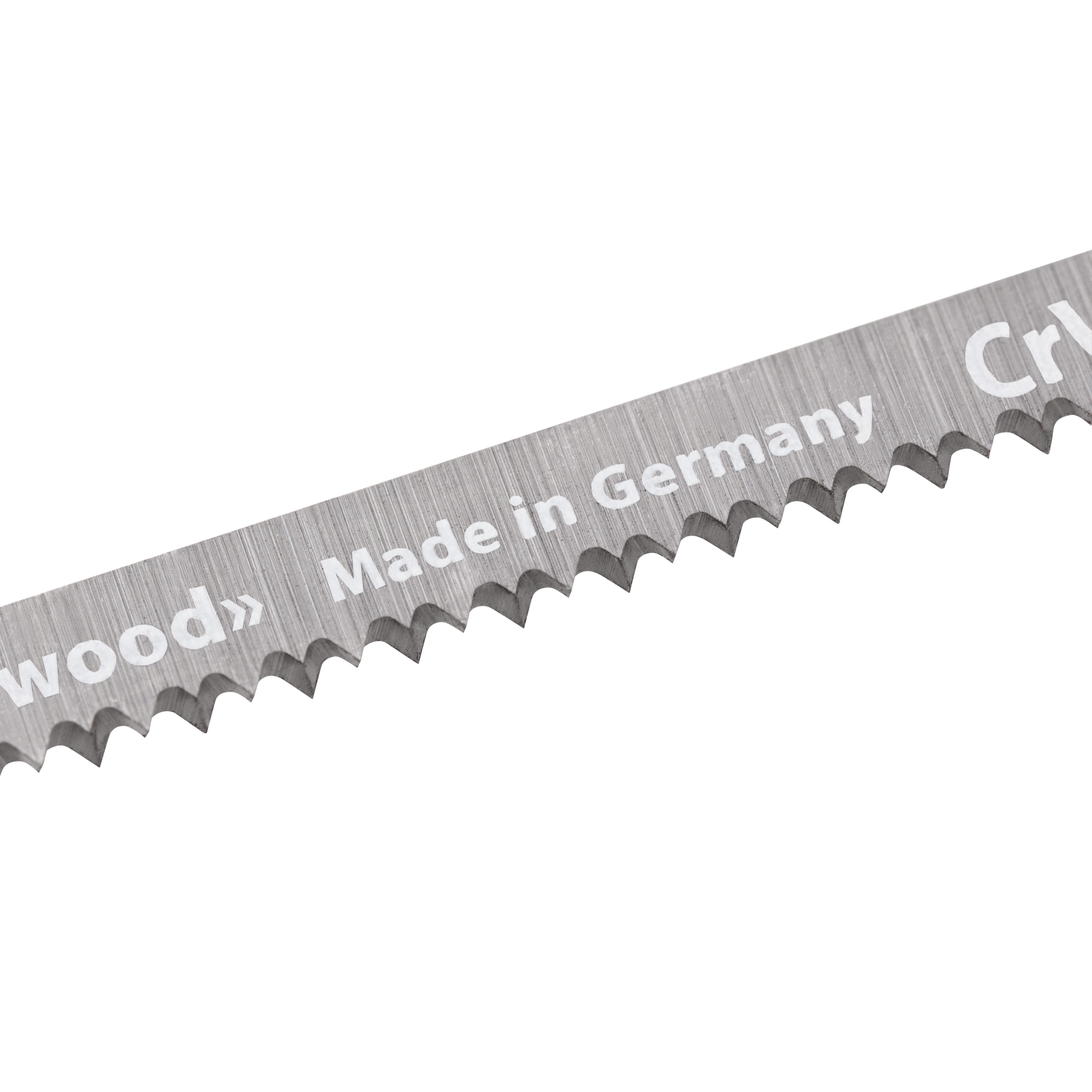 Миниатюра изображения товара 21