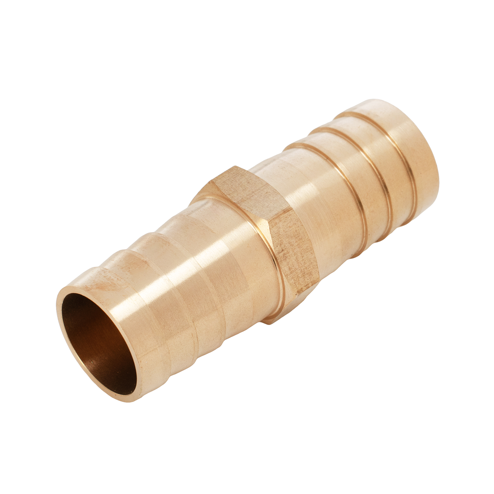 Миниатюра изображения товара 0