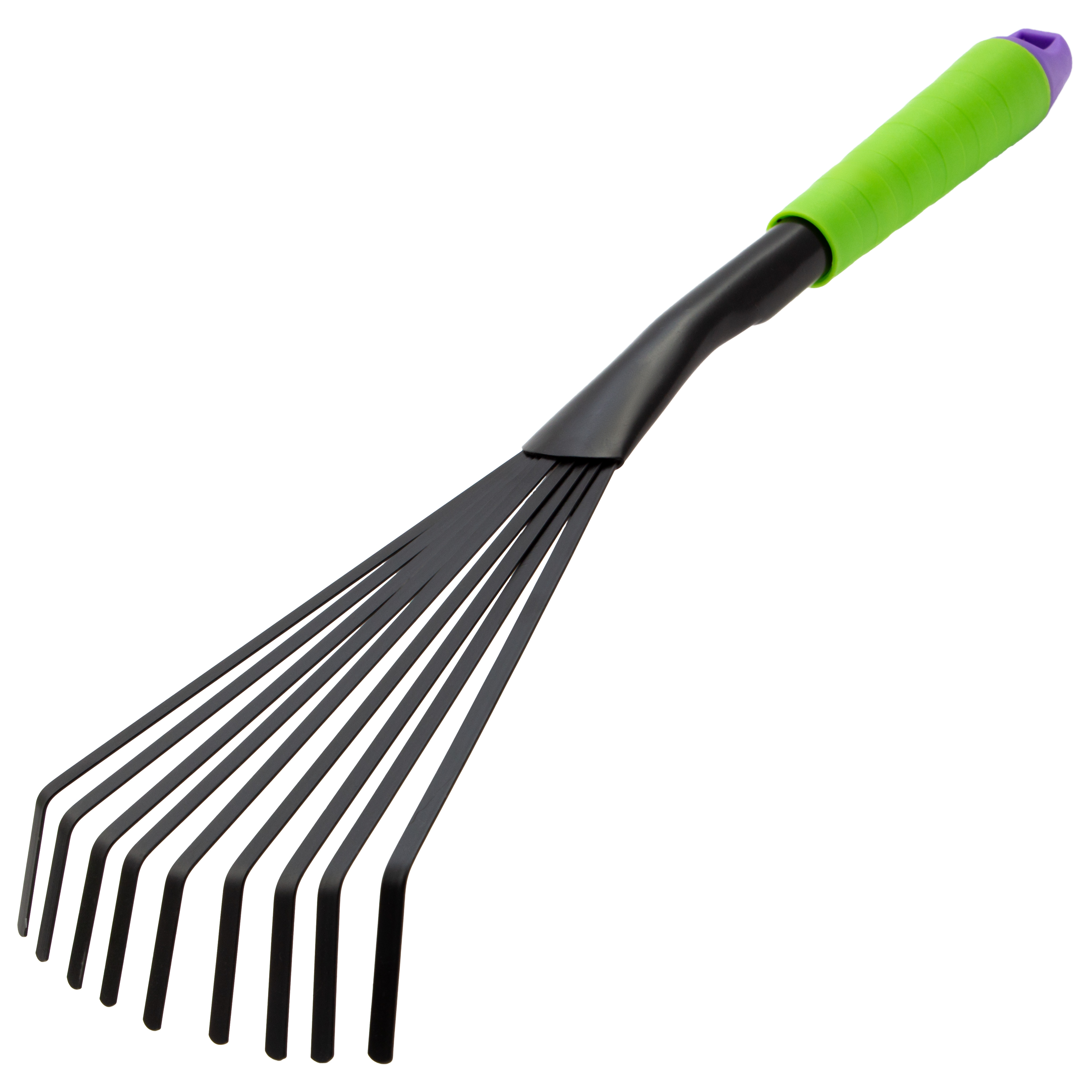 Миниатюра изображения товара 4