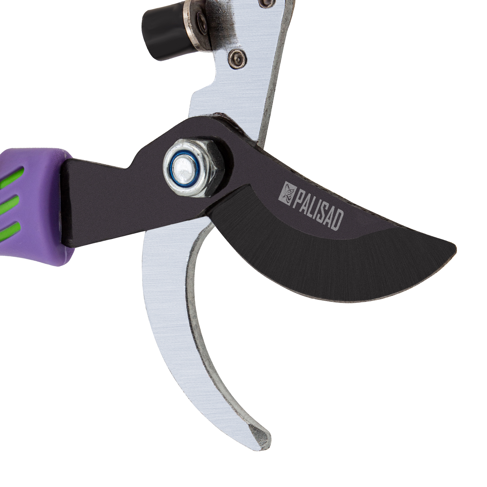 Миниатюра изображения товара 4