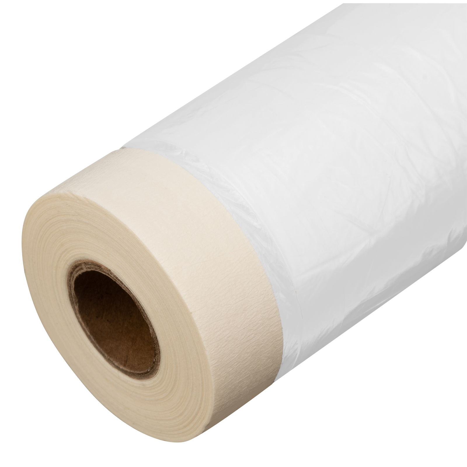 Миниатюра изображения товара 3