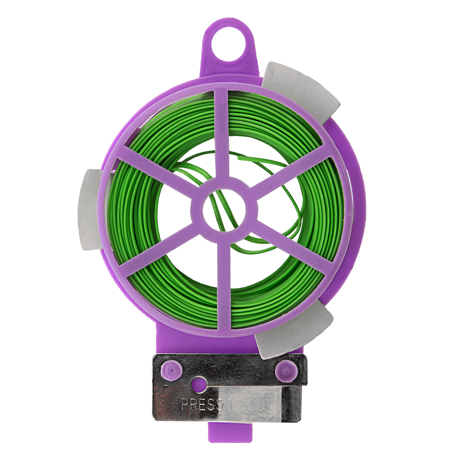 Миниатюра изображения товара 2