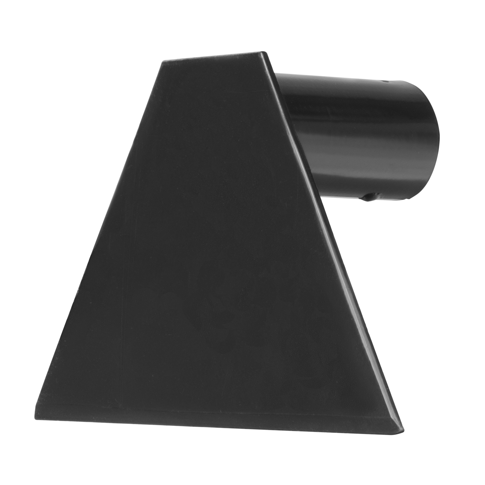 Миниатюра изображения товара 0