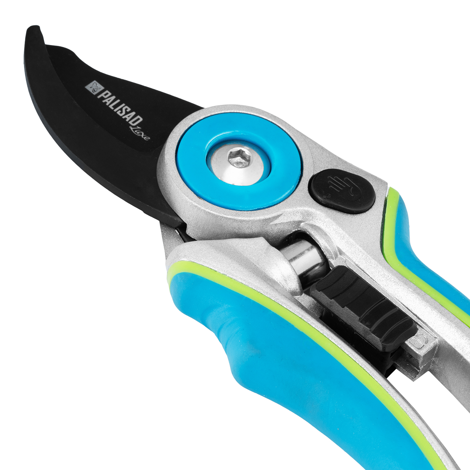 Миниатюра изображения товара 4