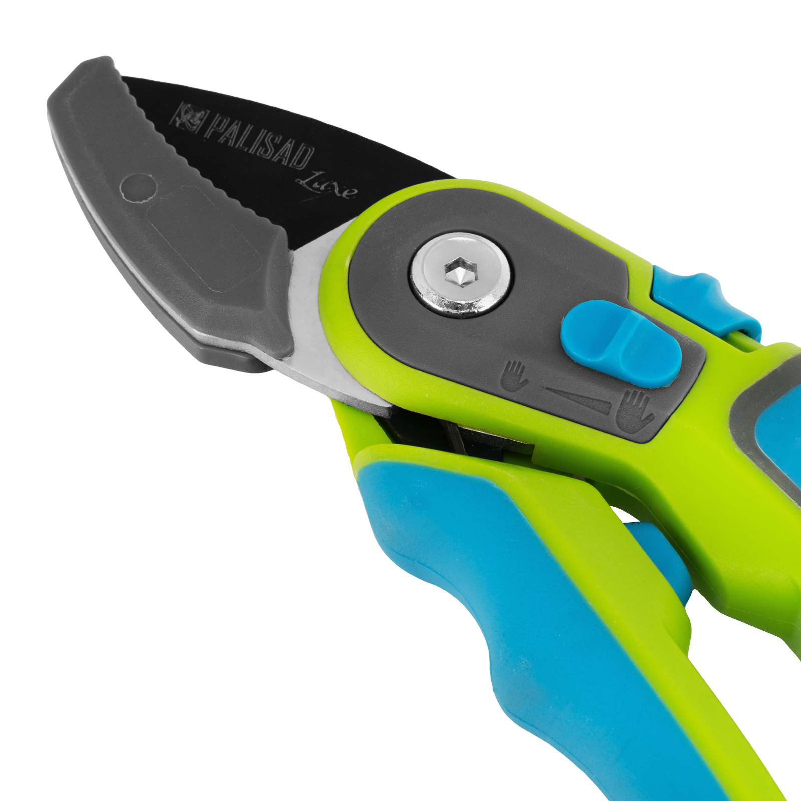 Миниатюра изображения товара 4