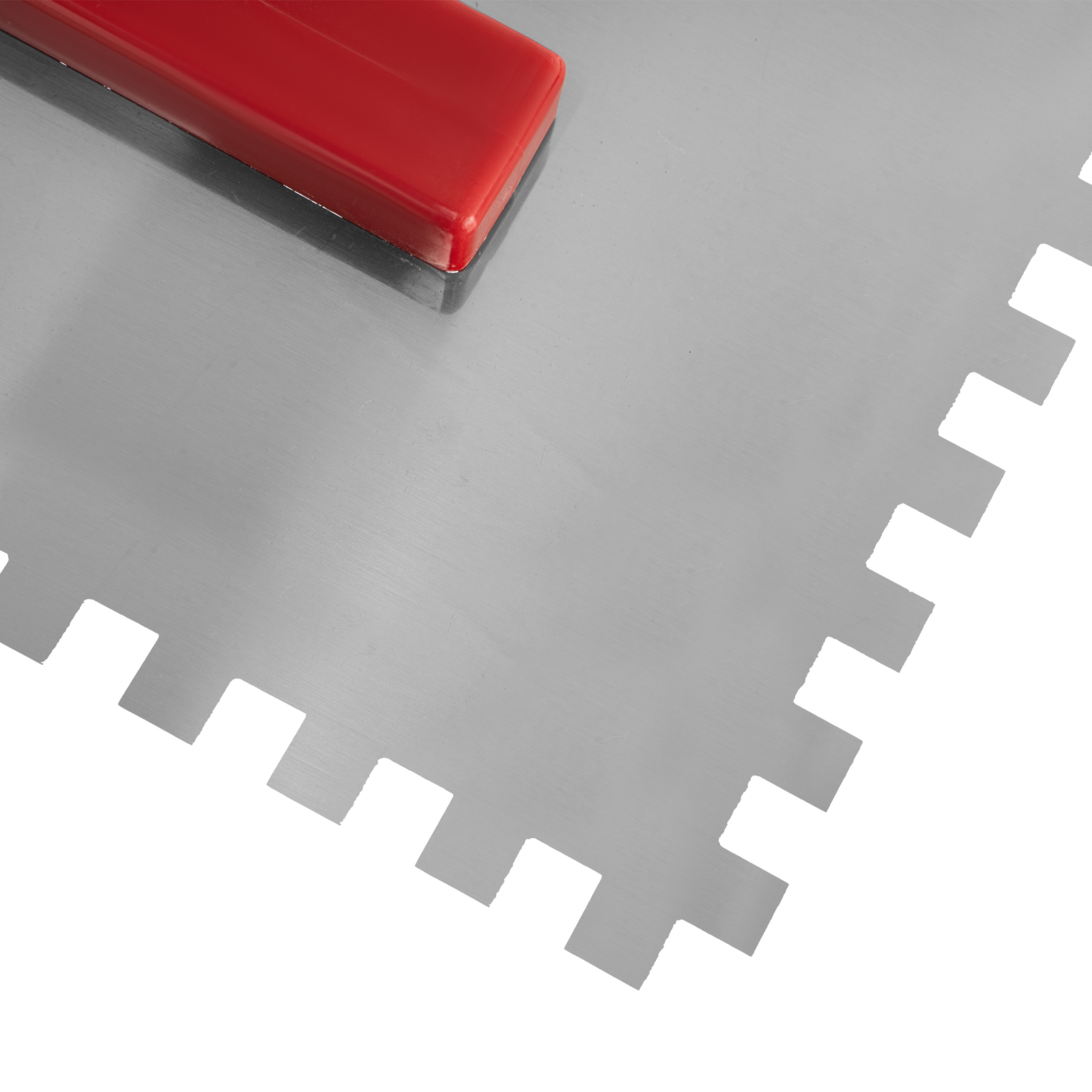 Миниатюра изображения товара 5