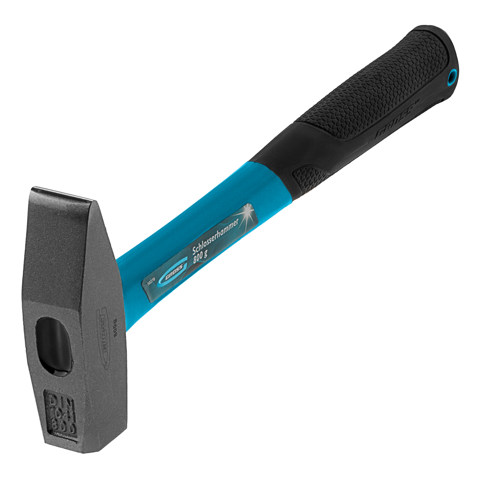 Миниатюра изображения товара 0