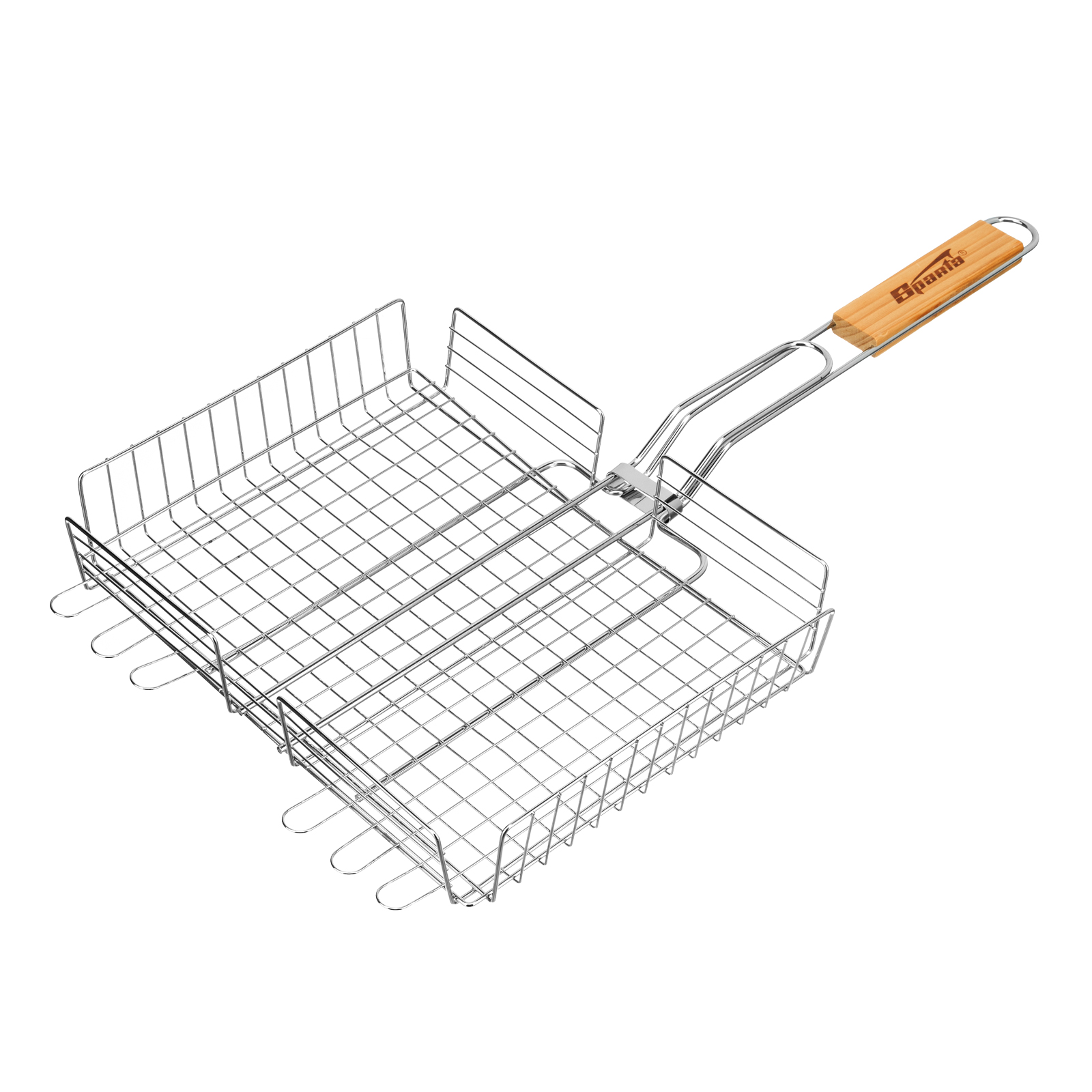 Миниатюра изображения товара 0