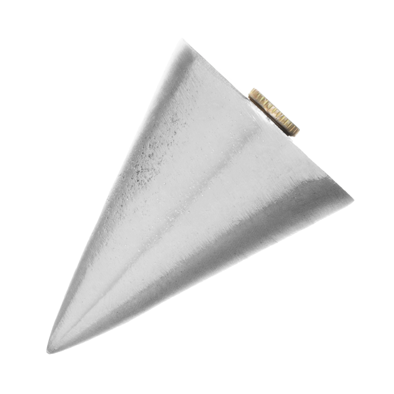 Миниатюра изображения товара 1