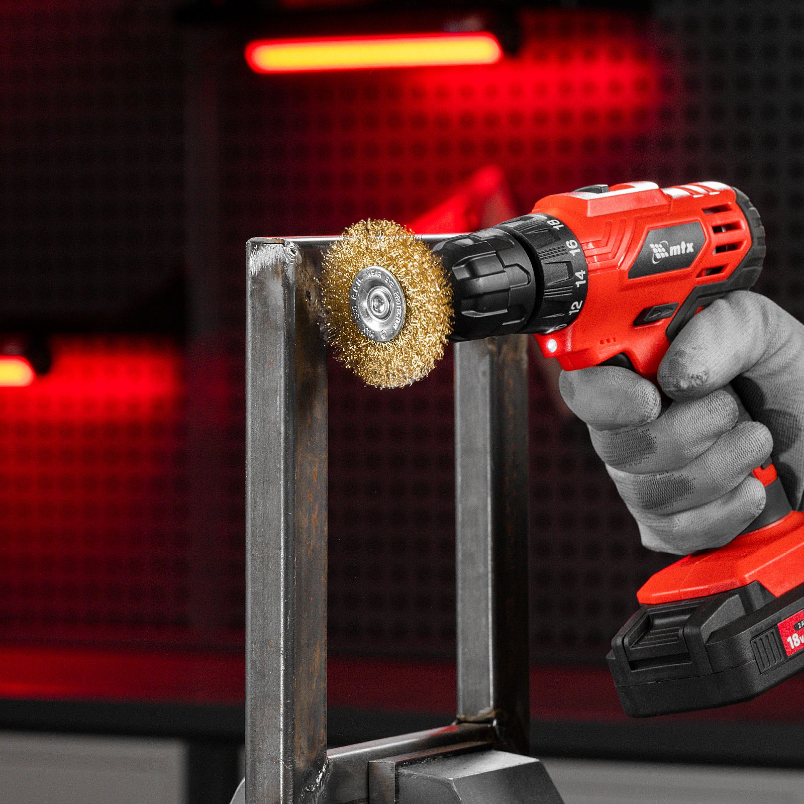 Миниатюра изображения товара 7