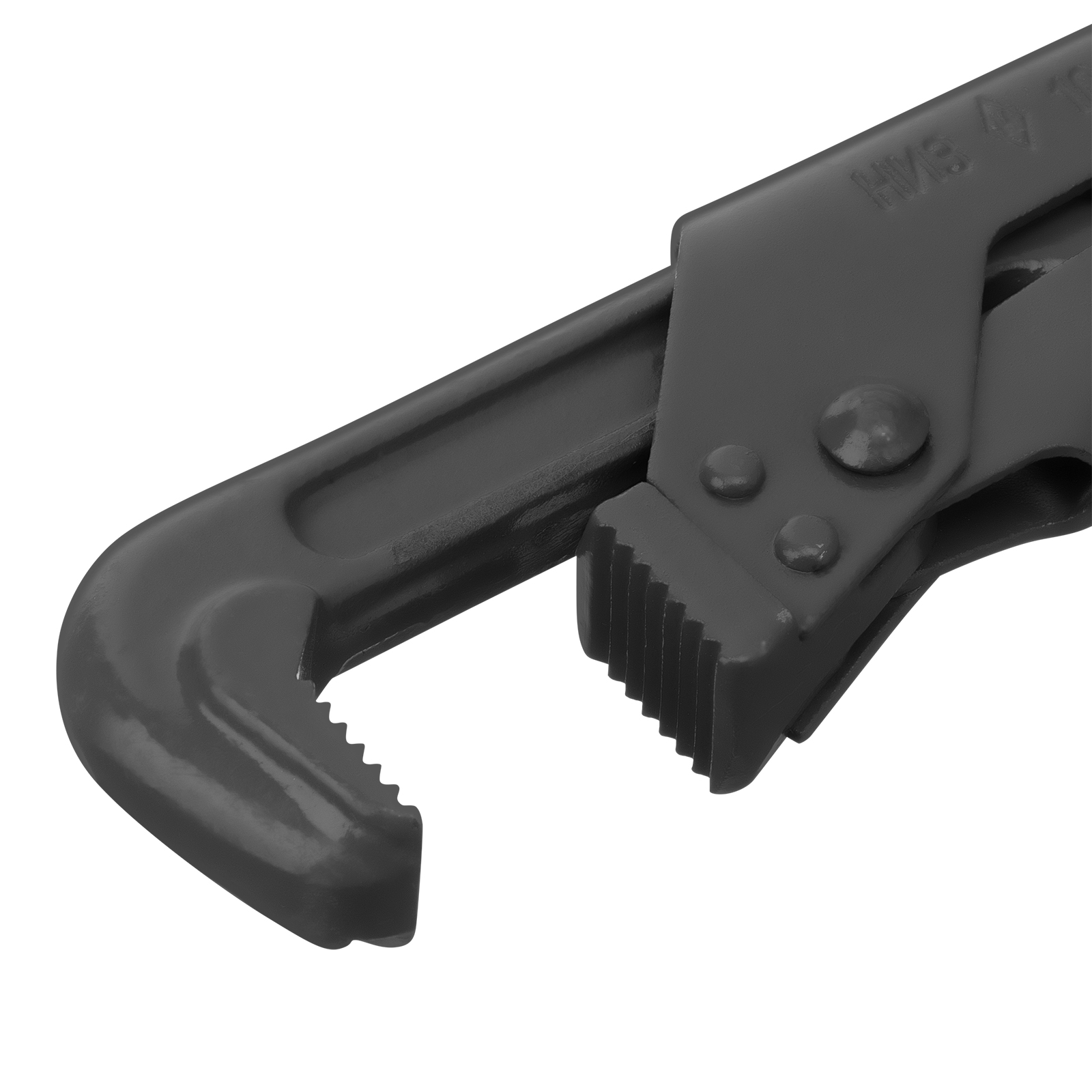 Миниатюра изображения товара 5