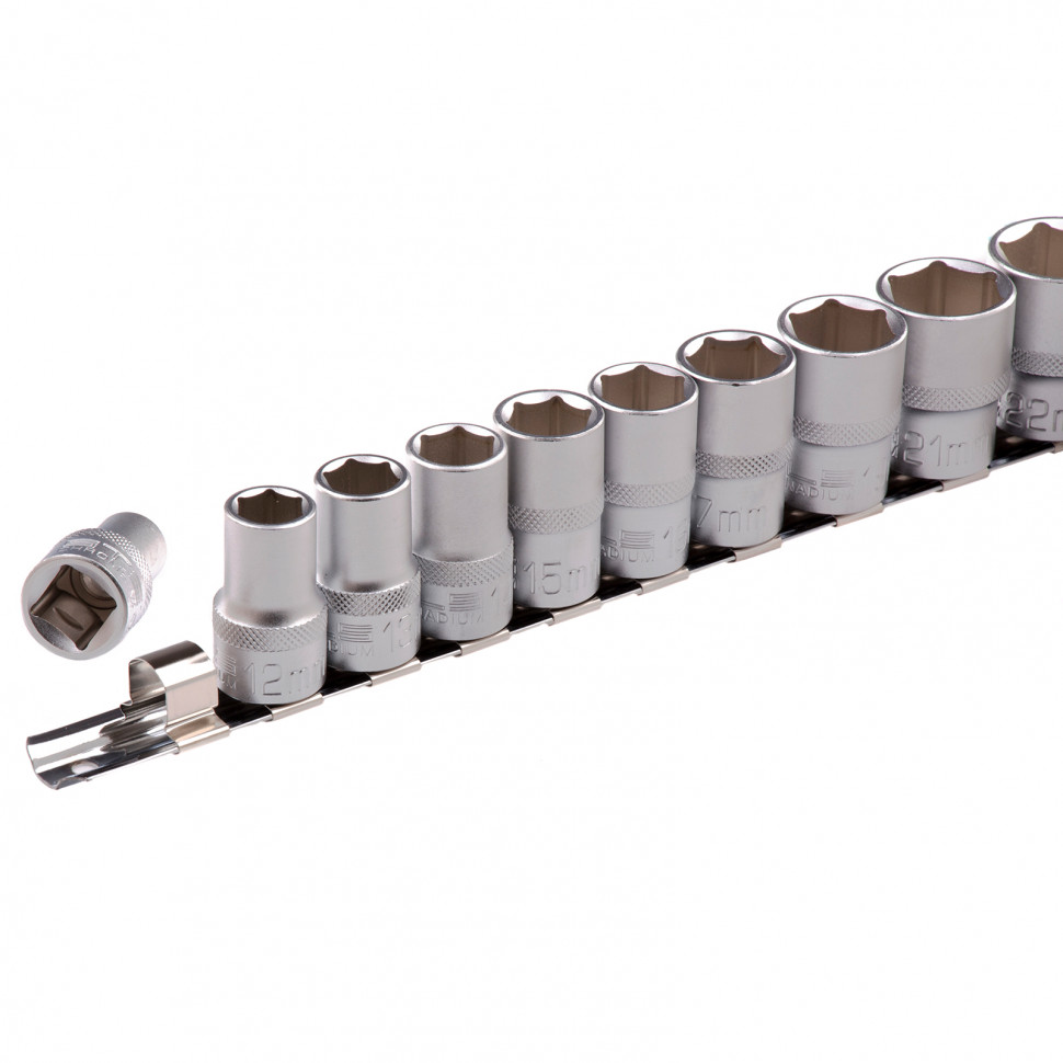 Миниатюра изображения товара 2