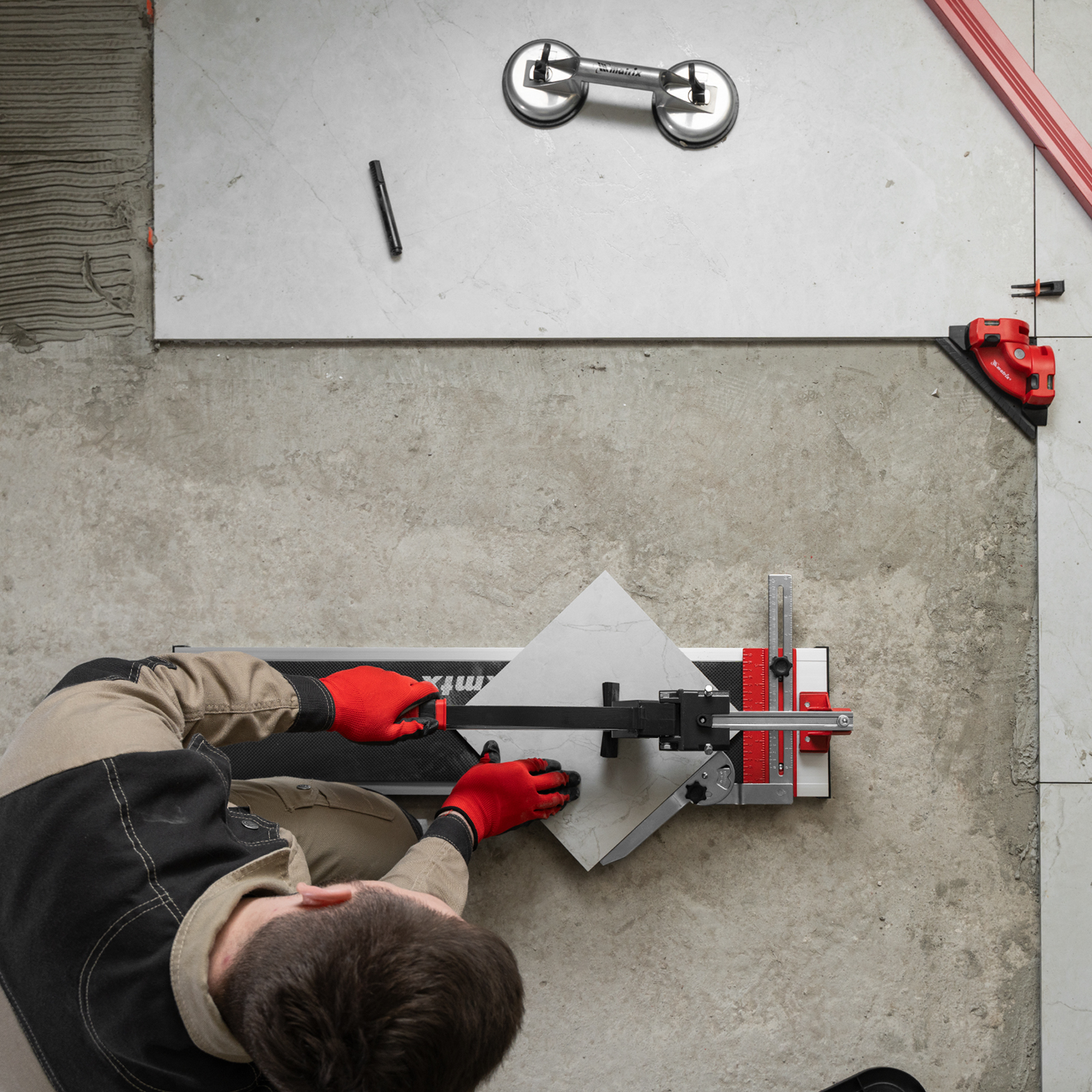 Миниатюра изображения товара 10