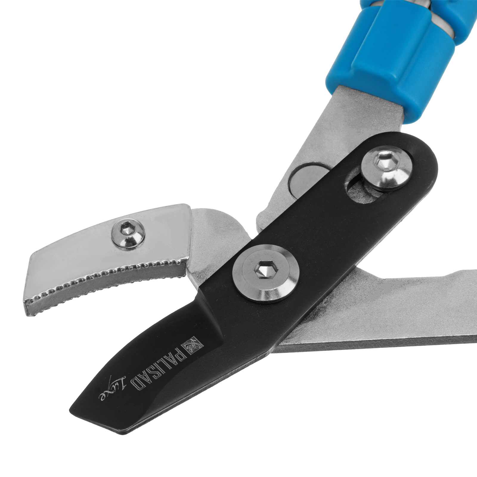 Миниатюра изображения товара 4