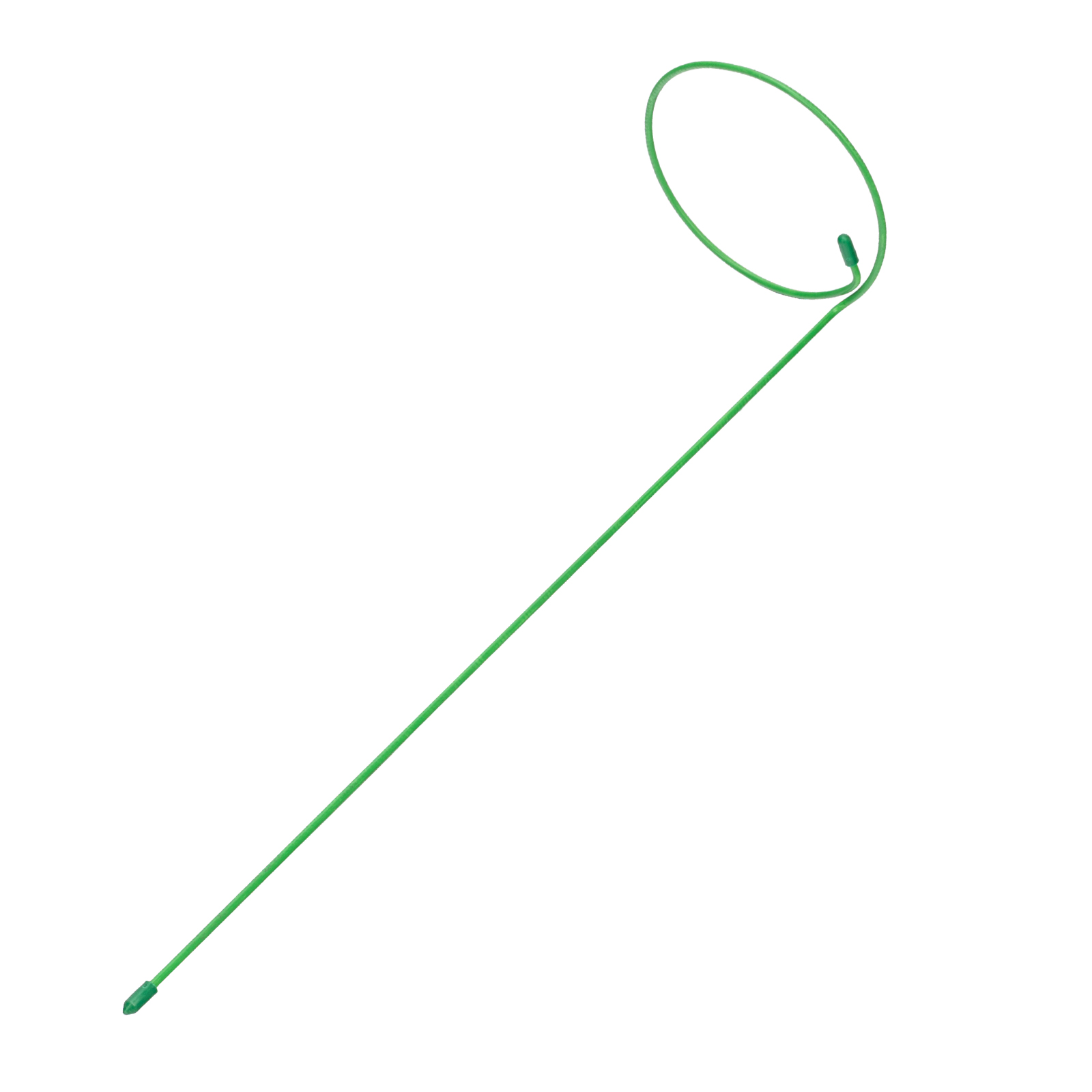 Миниатюра изображения товара 0